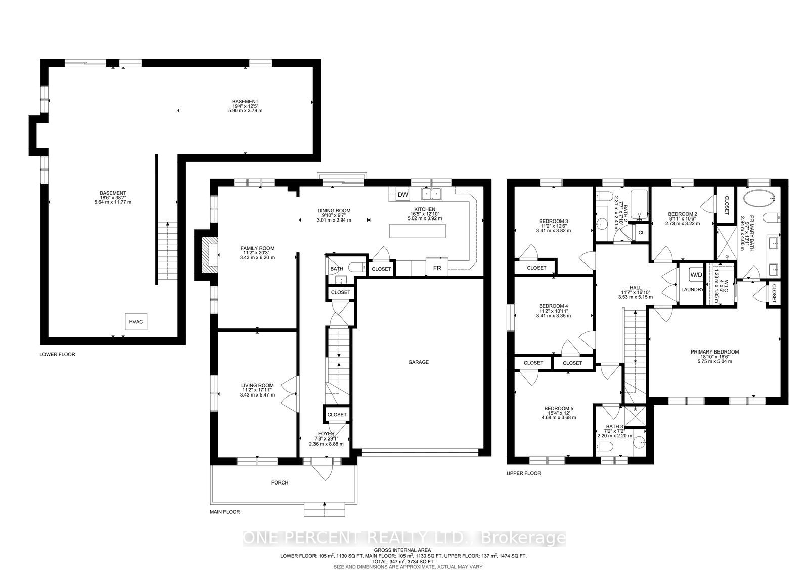 626 Haylock Gardens Property Photo 35