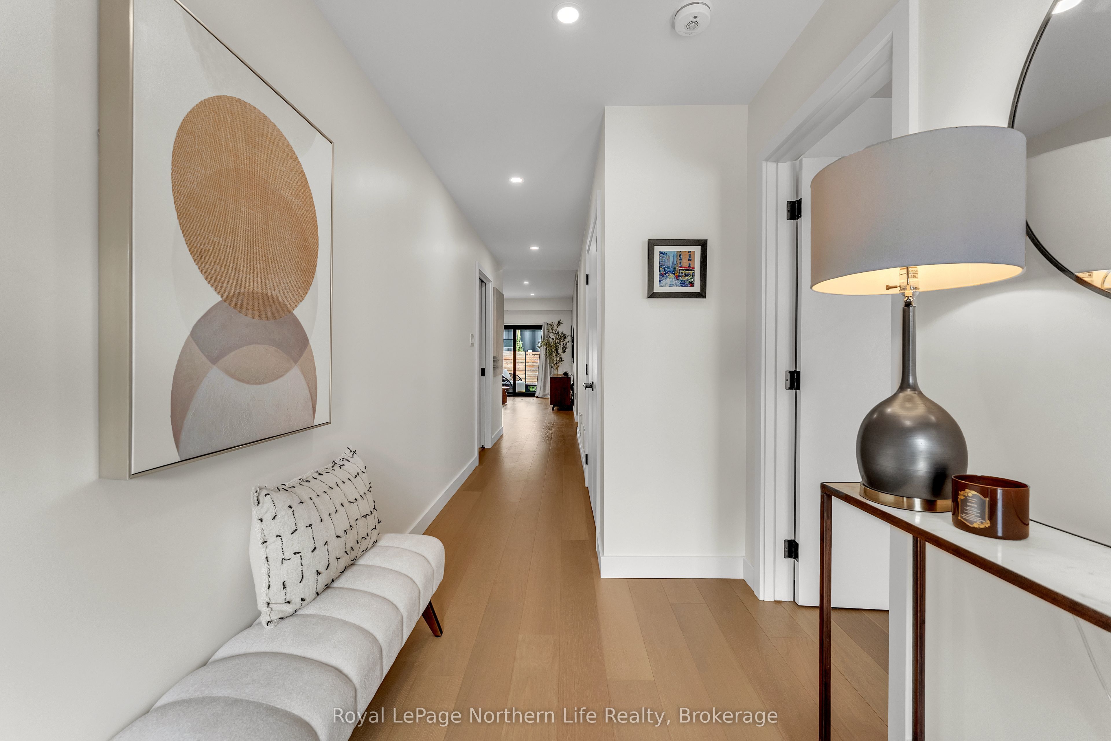 164 Sugarbush Street Property Photo 6