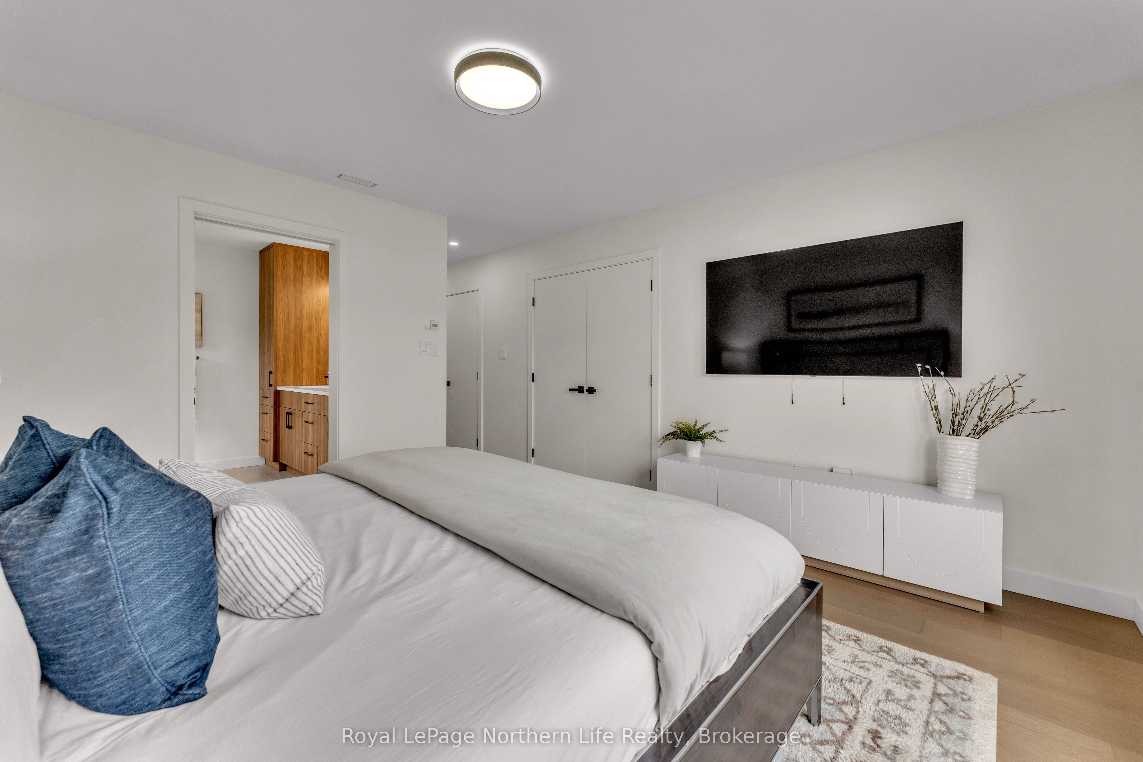 164 Sugarbush Street Property Photo 19