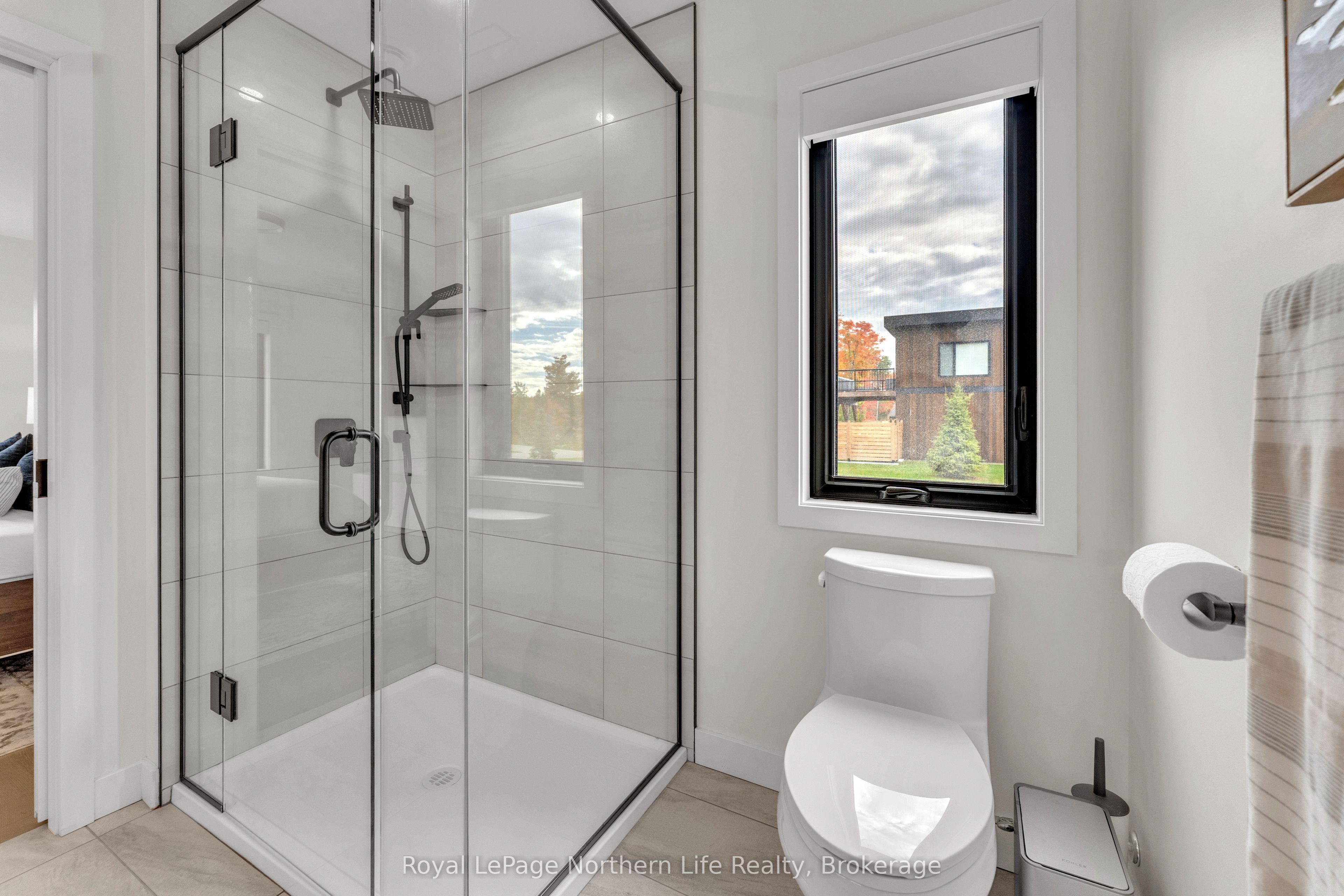 164 Sugarbush Street Property Photo 22