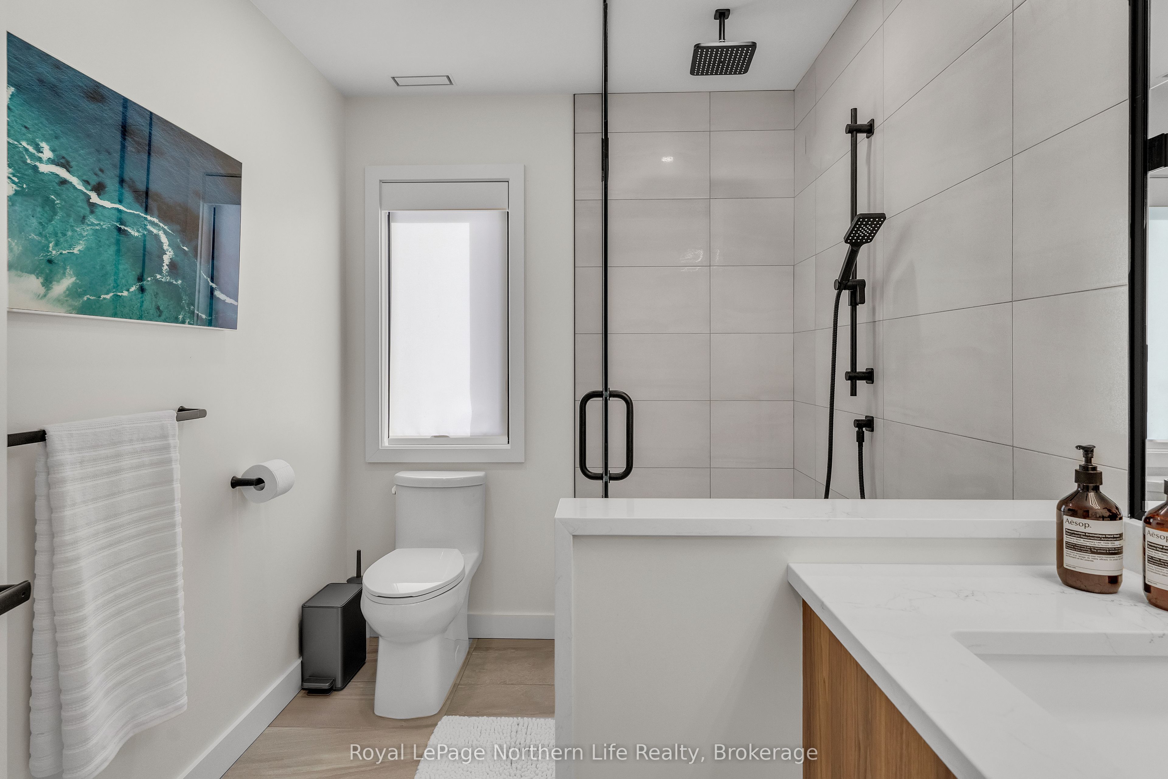 164 Sugarbush Street Property Photo 25