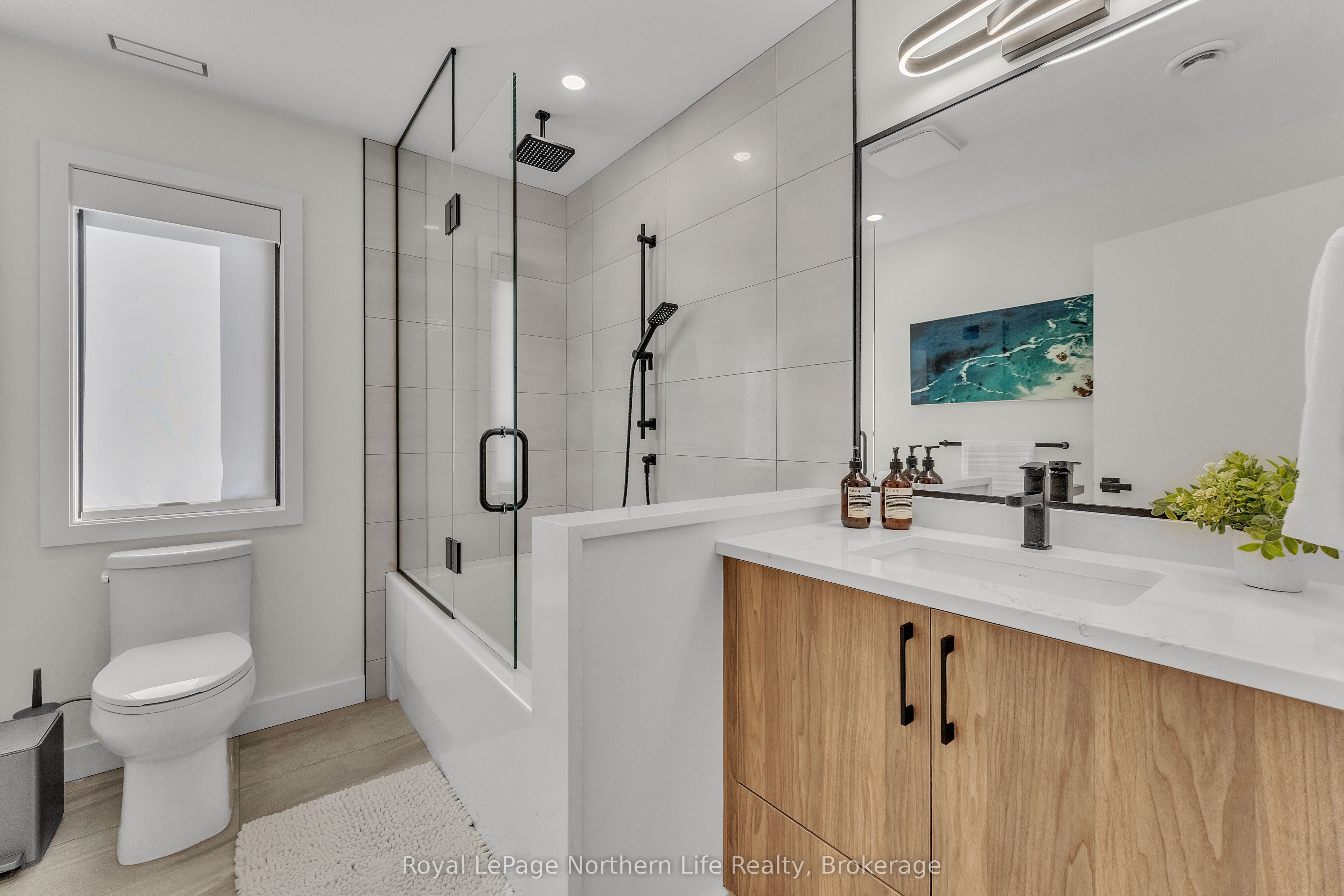 164 Sugarbush Street Property Photo 26