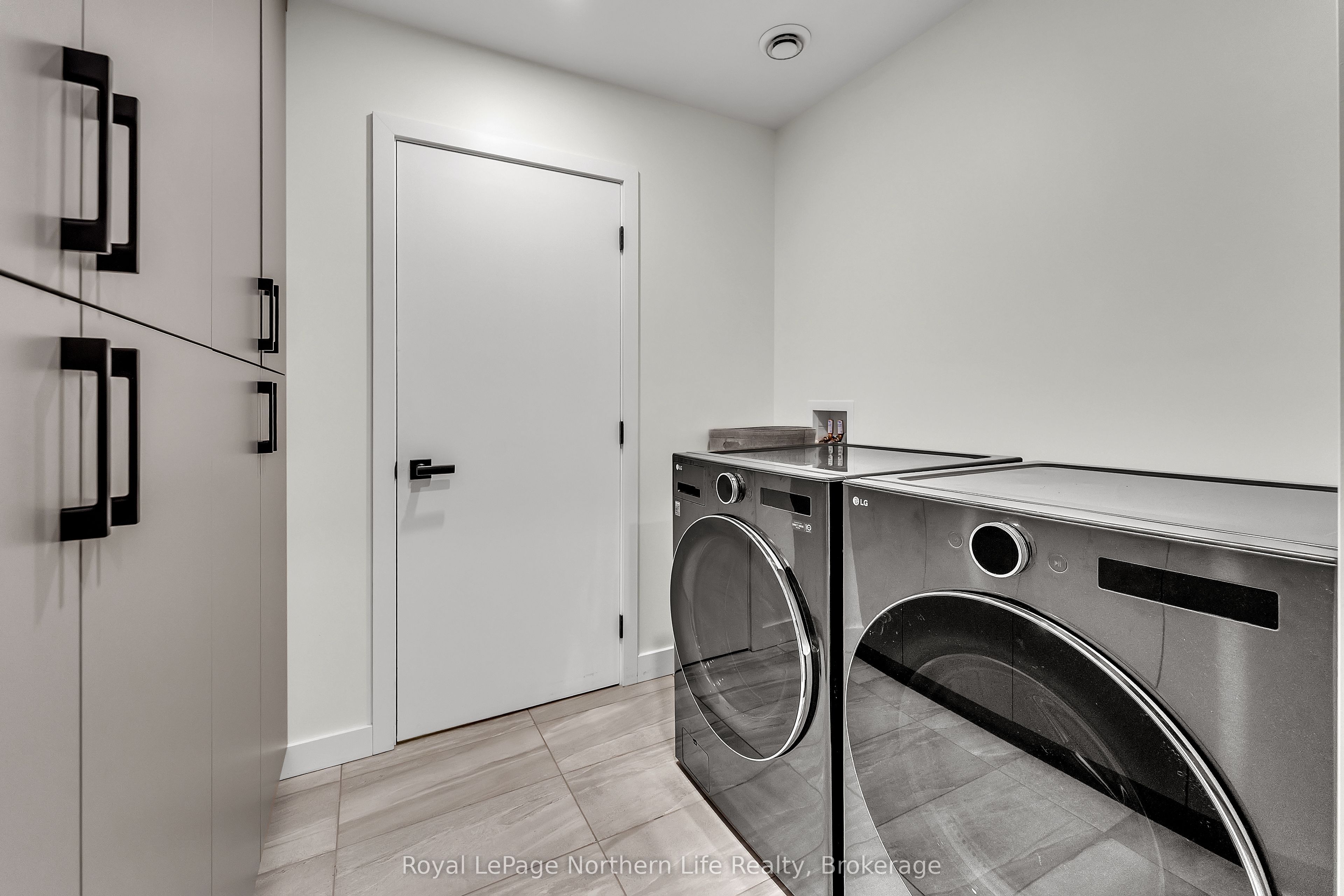 164 Sugarbush Street Property Photo 31