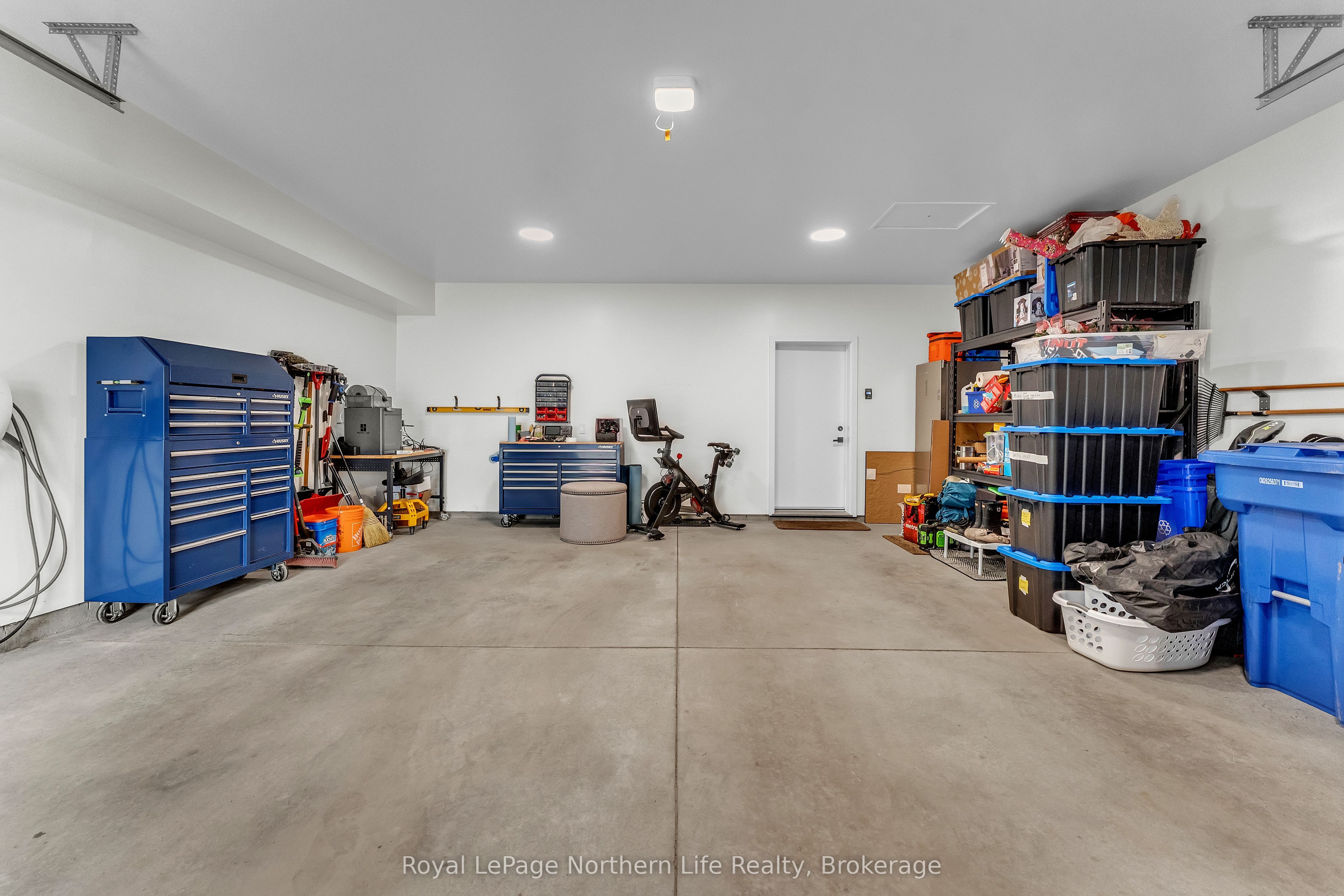 164 Sugarbush Street Property Photo 38