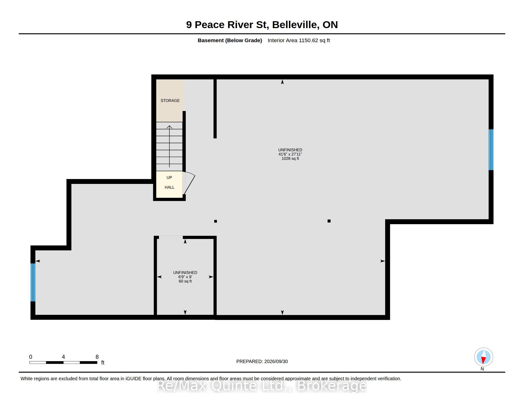 9 Peace River Street Property Photo 28