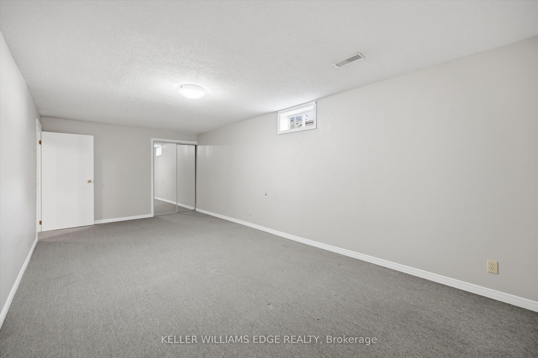 17 Richardson Drive Property Photo 30