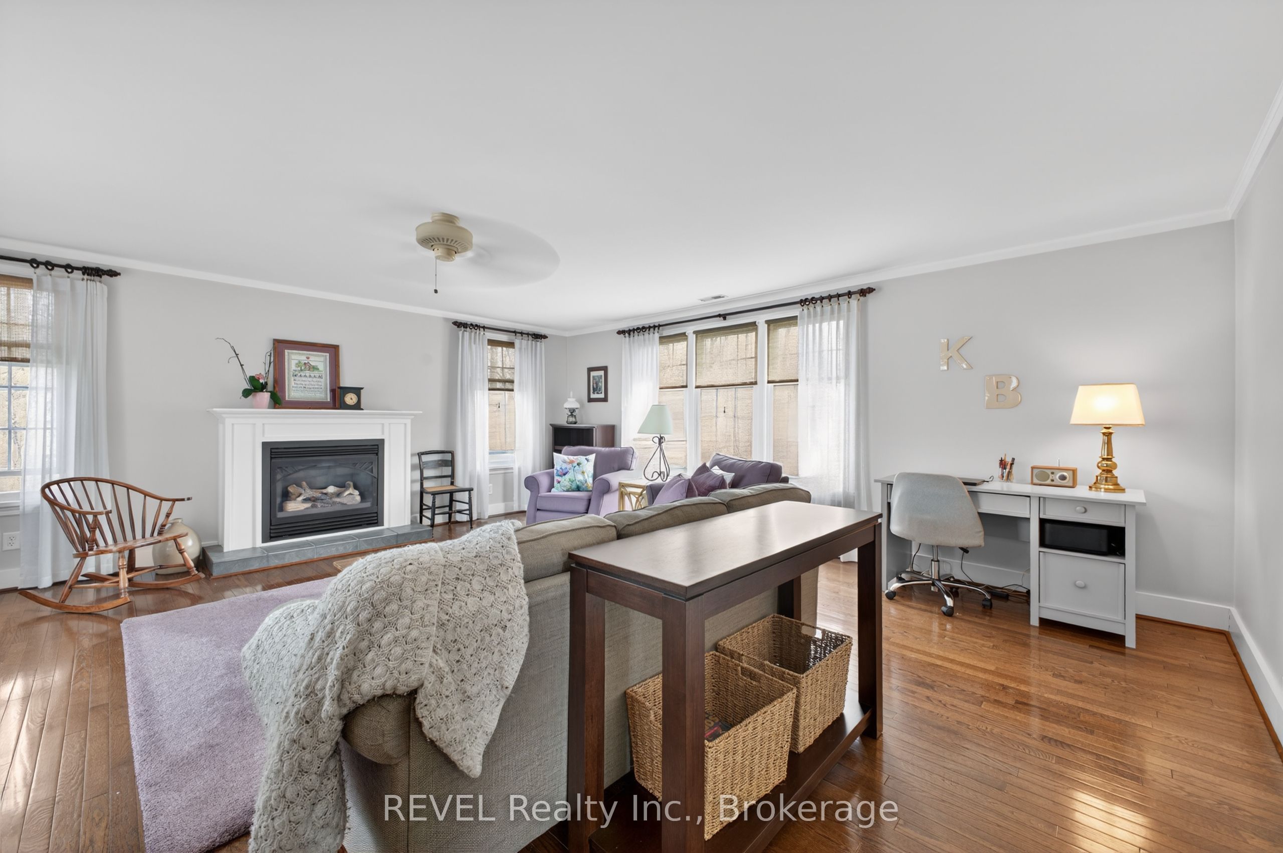 1258 Phillips Street Property Photo 11