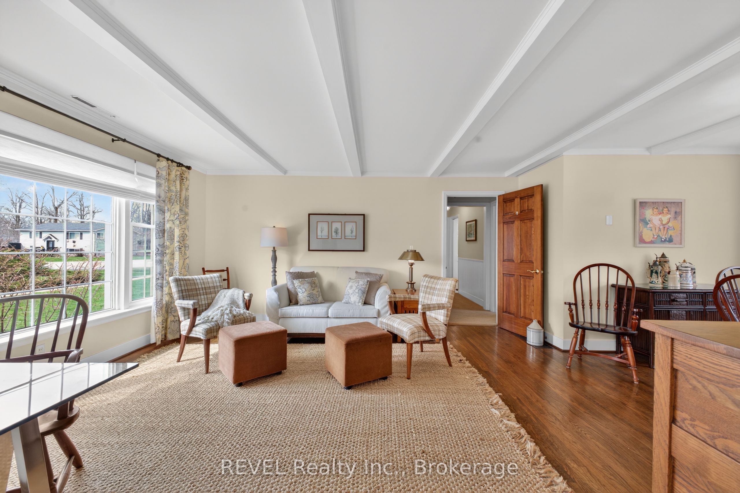 1258 Phillips Street Property Photo 17