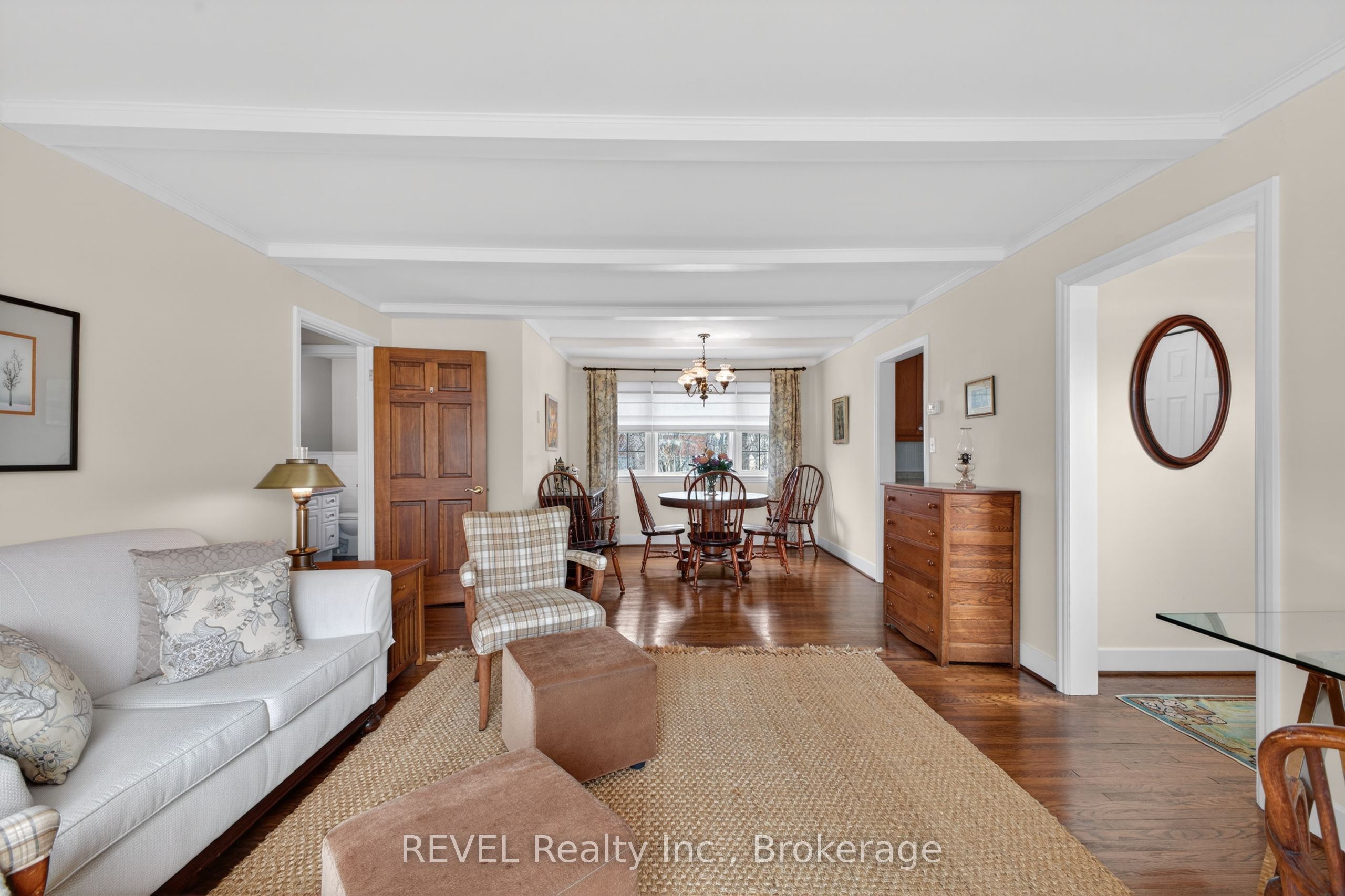1258 Phillips Street Property Photo 18