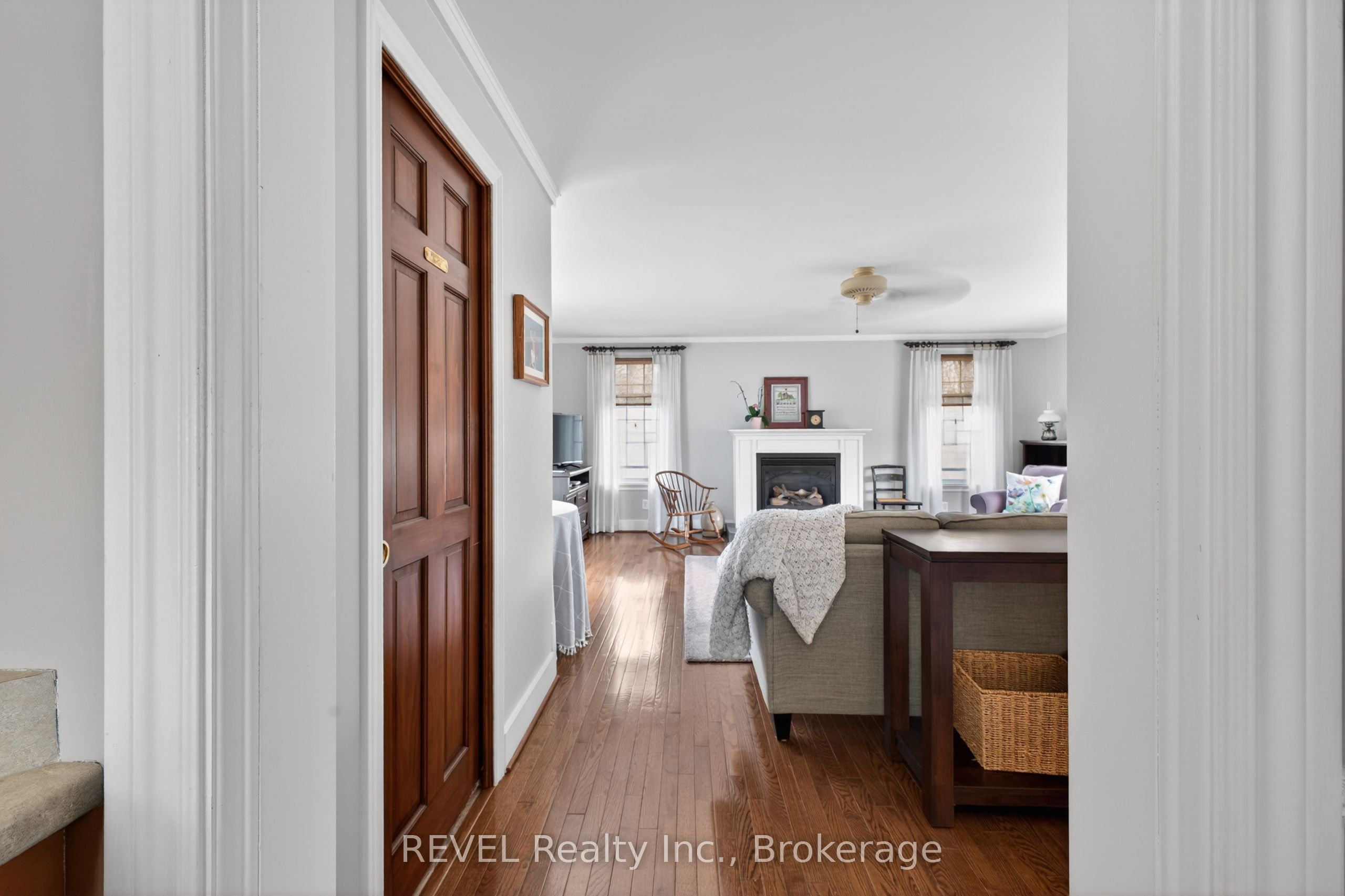 1258 Phillips Street Property Photo 21