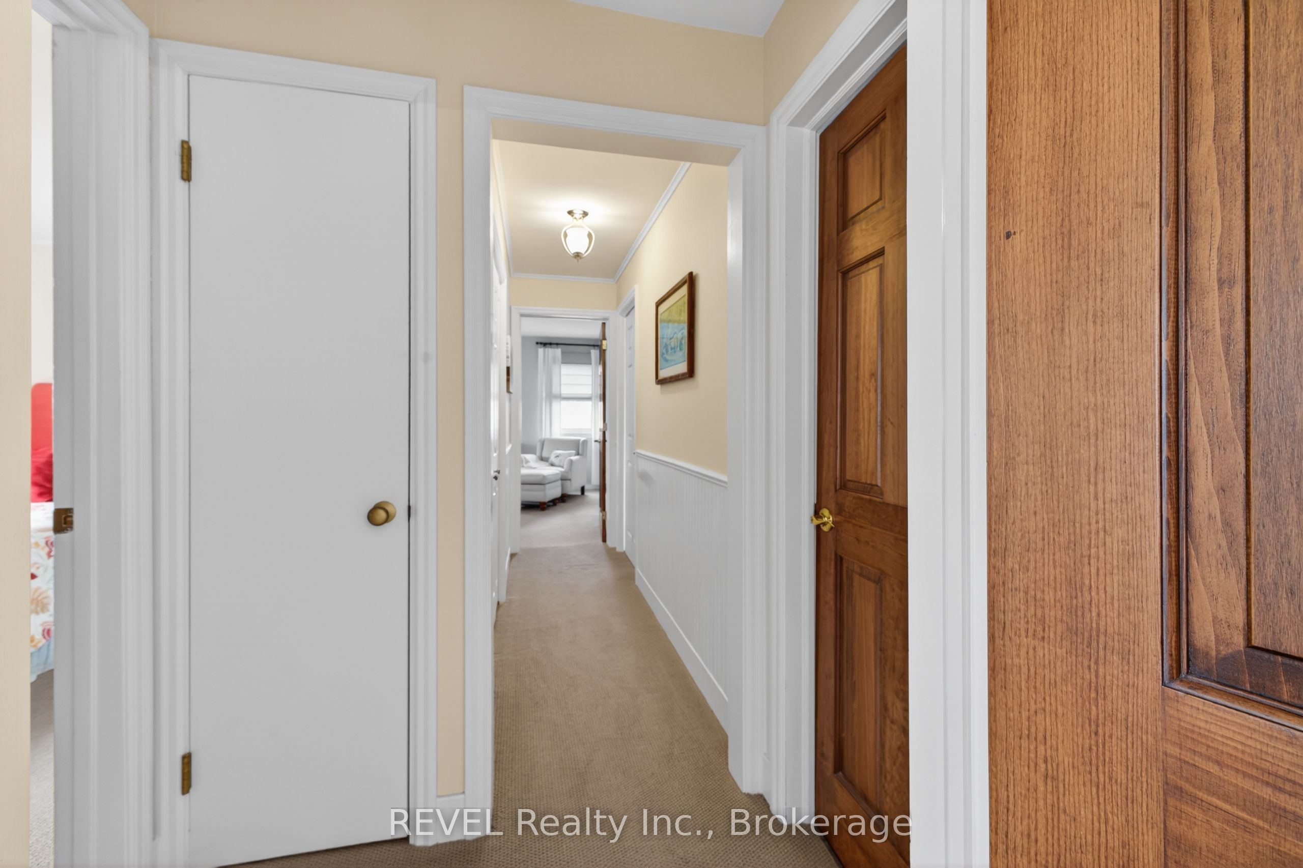 1258 Phillips Street Property Photo 24