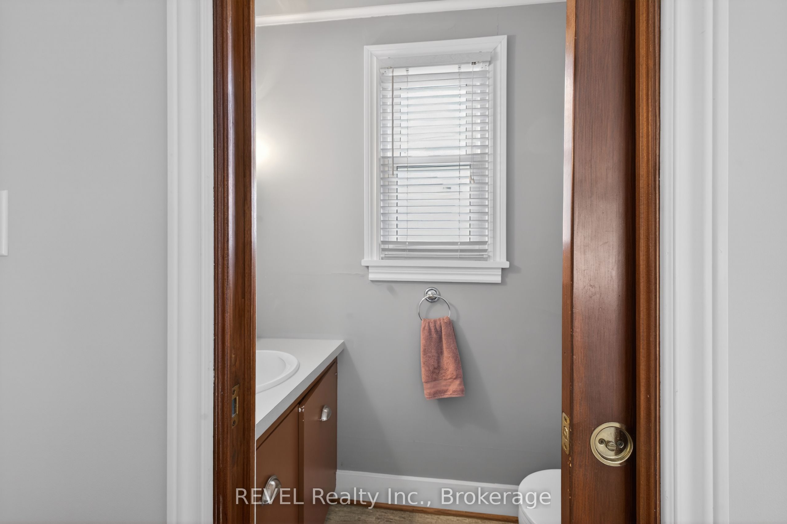 1258 Phillips Street Property Photo 30
