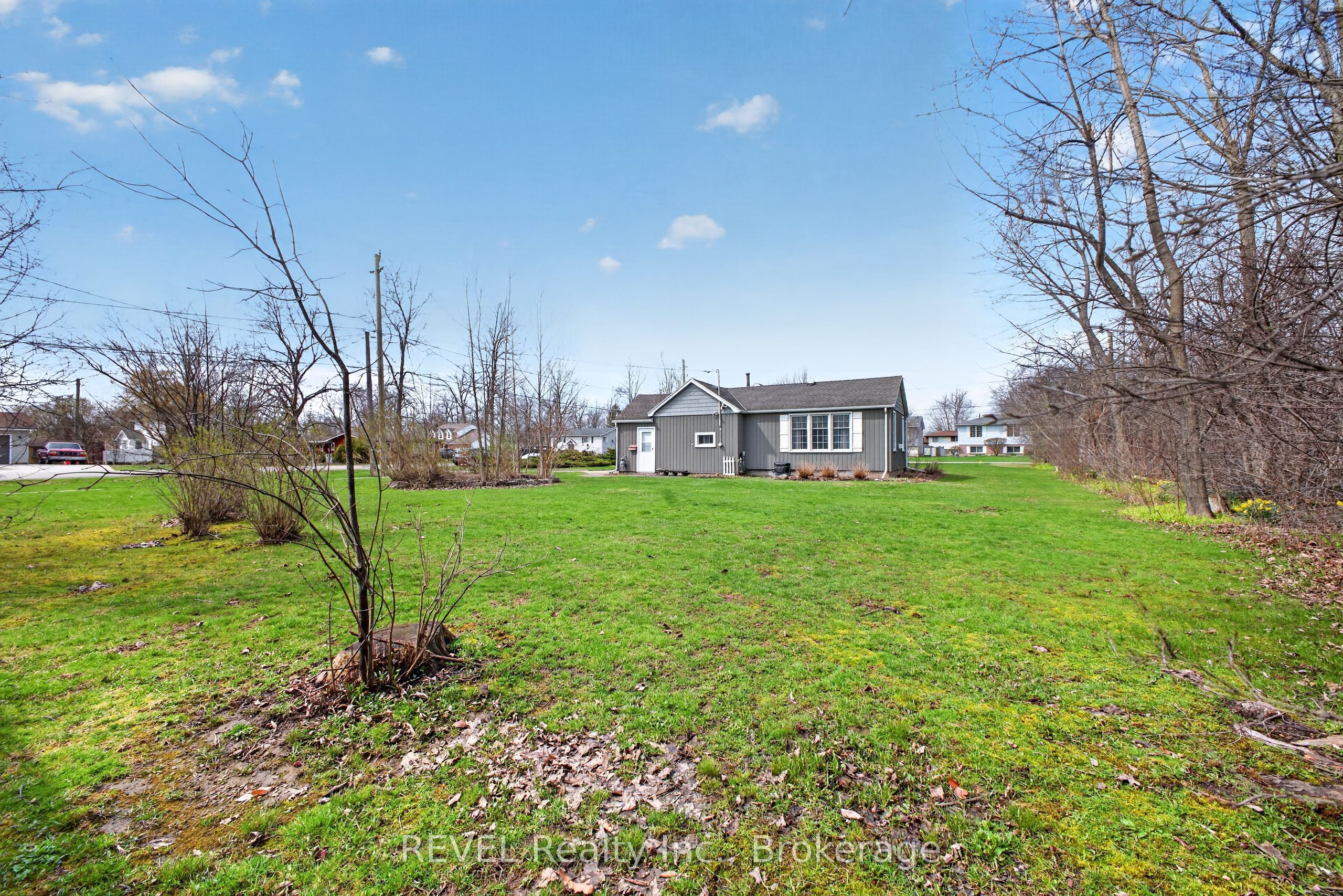 1258 Phillips Street Property Photo 33