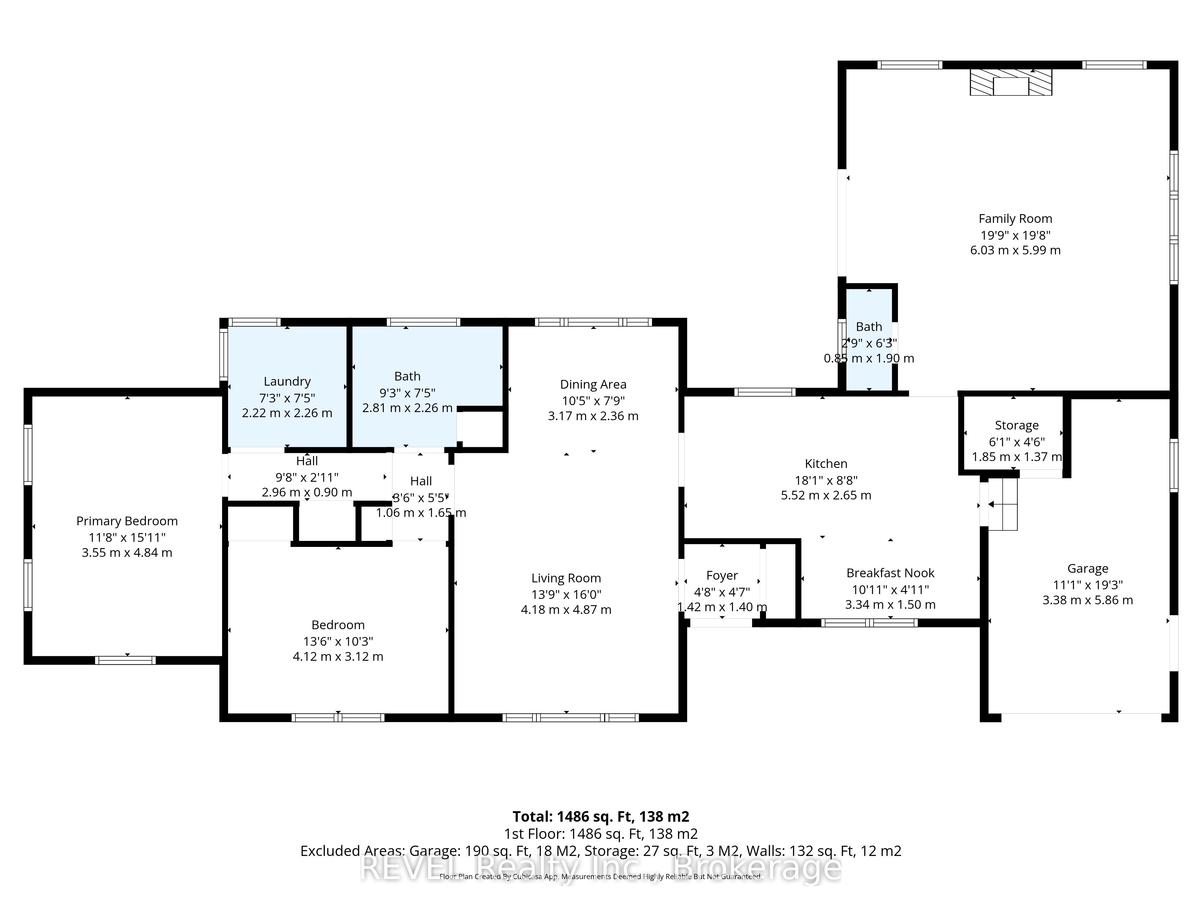 1258 Phillips Street Property Photo 34