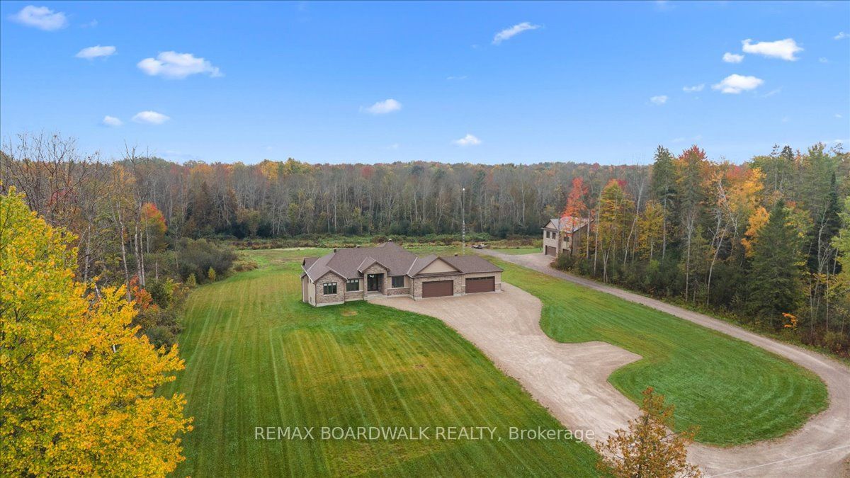665 Drummond 5b Concession Property Photo 1