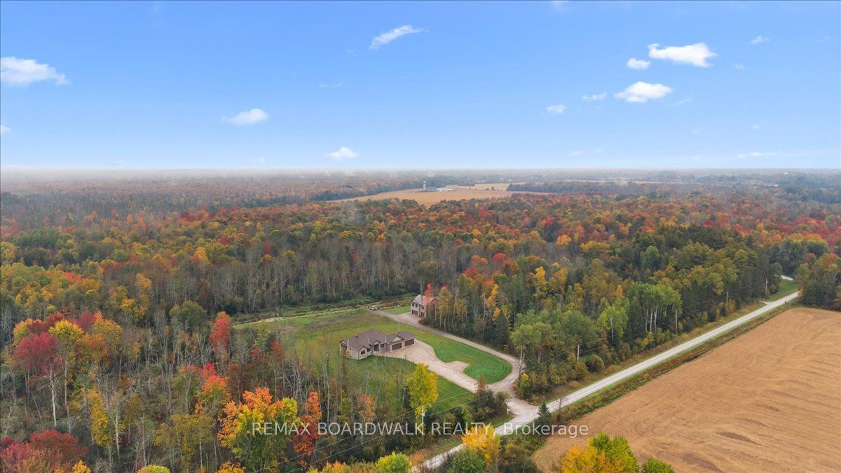665 Drummond 5b Concession Property Photo 2