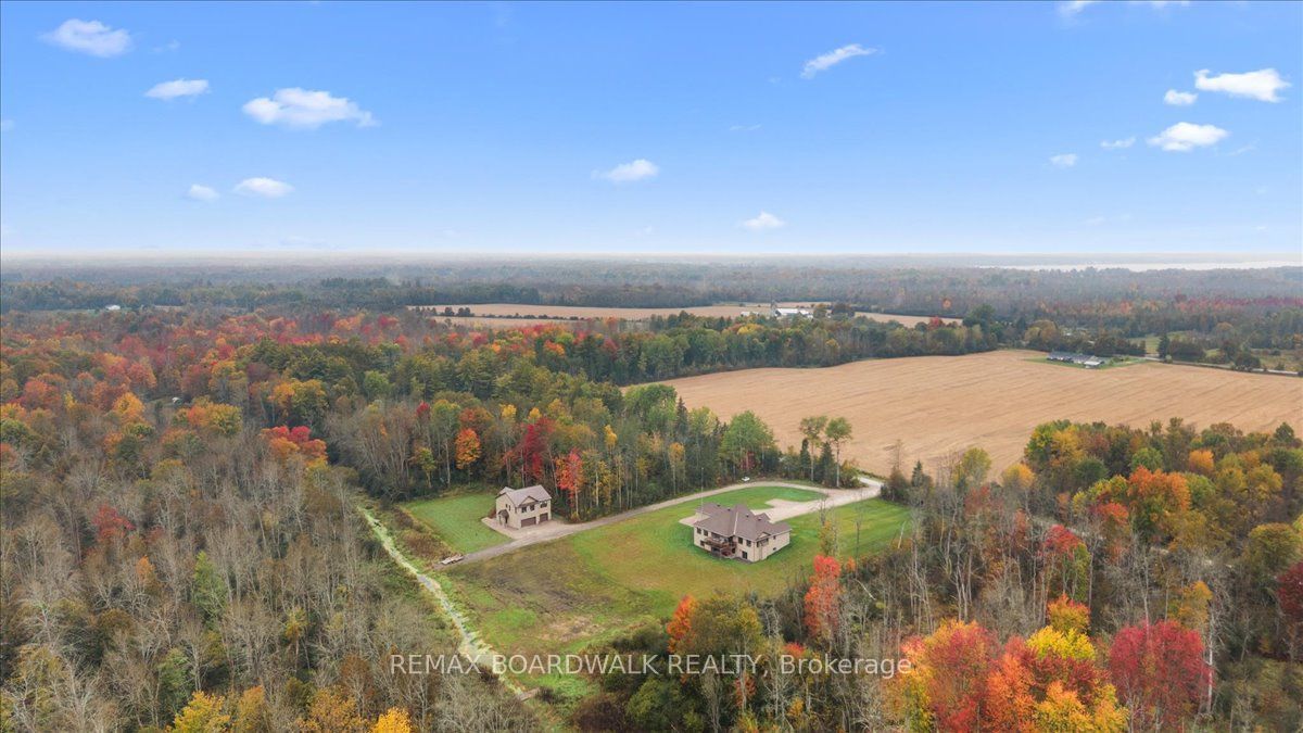 665 Drummond 5b Concession Property Photo 3