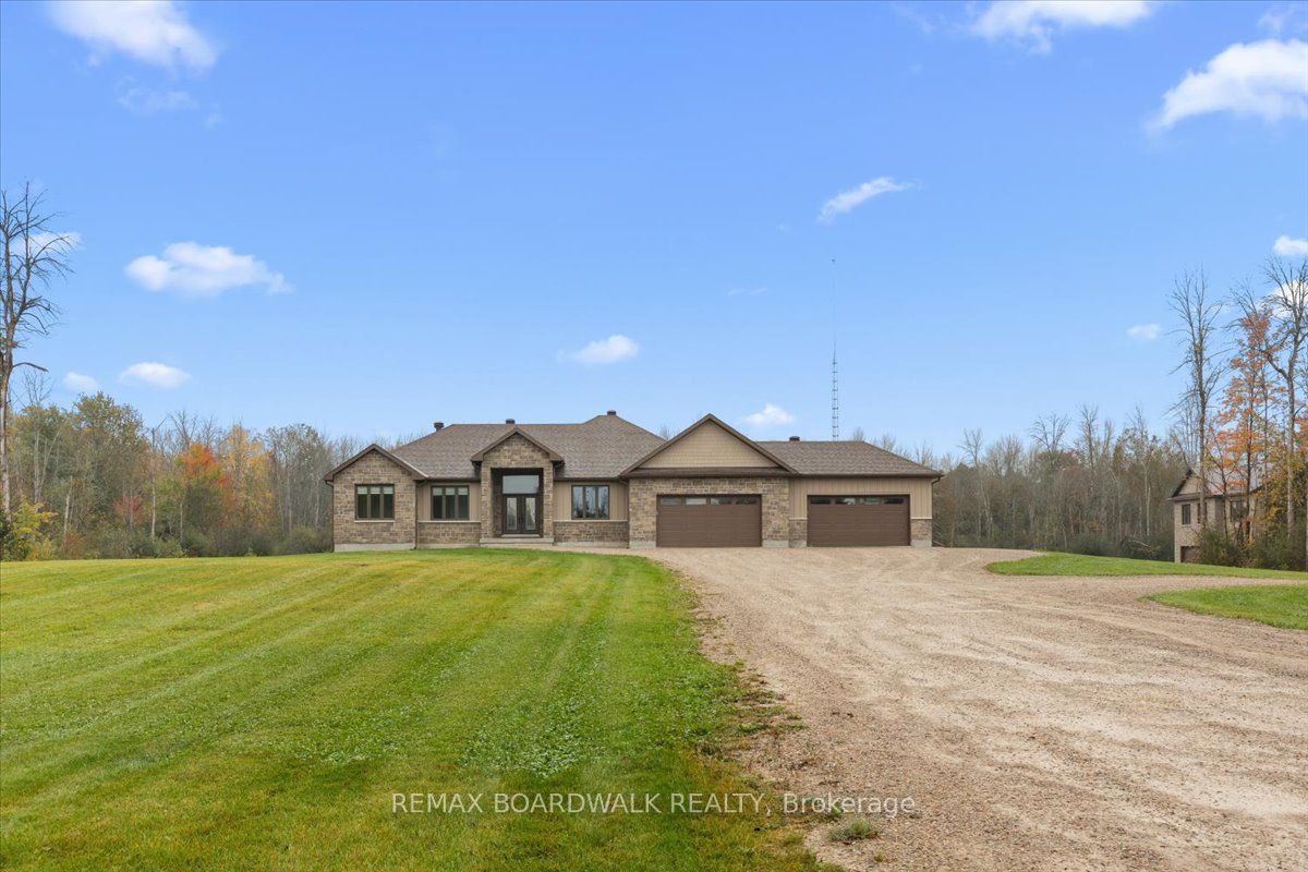 665 Drummond 5b Concession Property Photo 4