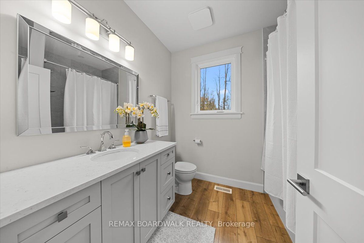 665 Drummond 5b Concession Property Photo 24