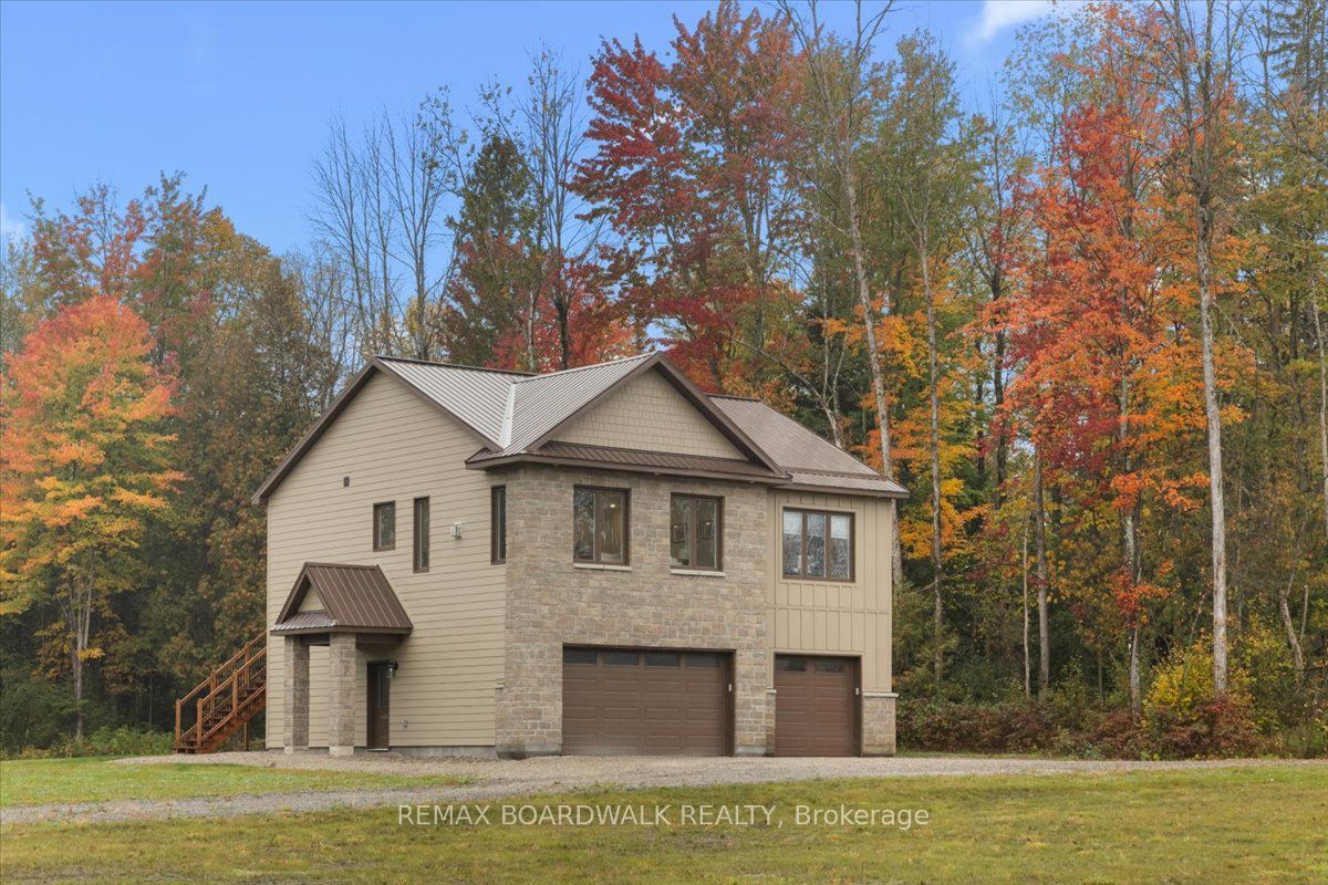 665 Drummond 5b Concession Property Photo 30