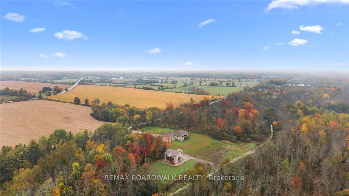 665 Drummond 5b Concession Property Photo 49