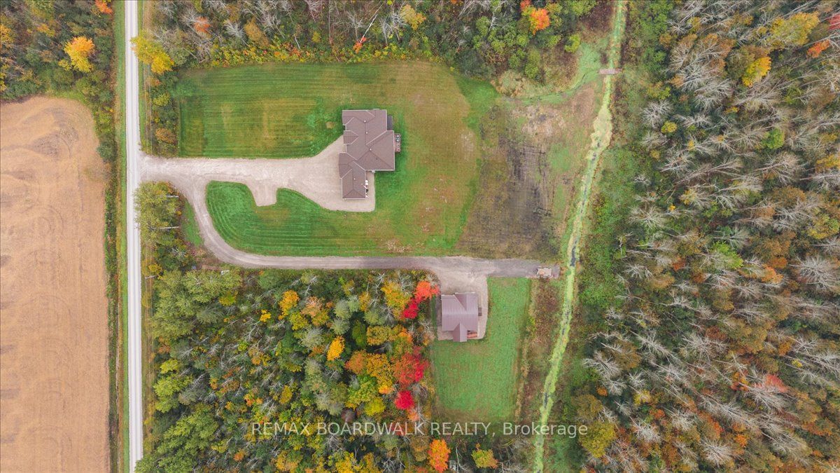 665 Drummond 5b Concession Property Photo 50