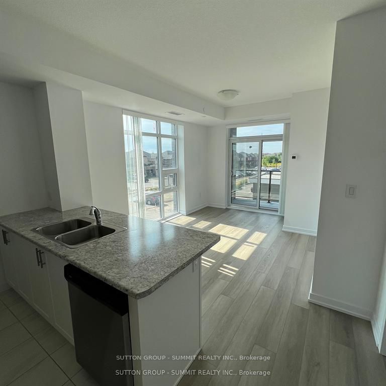 460 Dundas Street E 227 Property Photo 1
