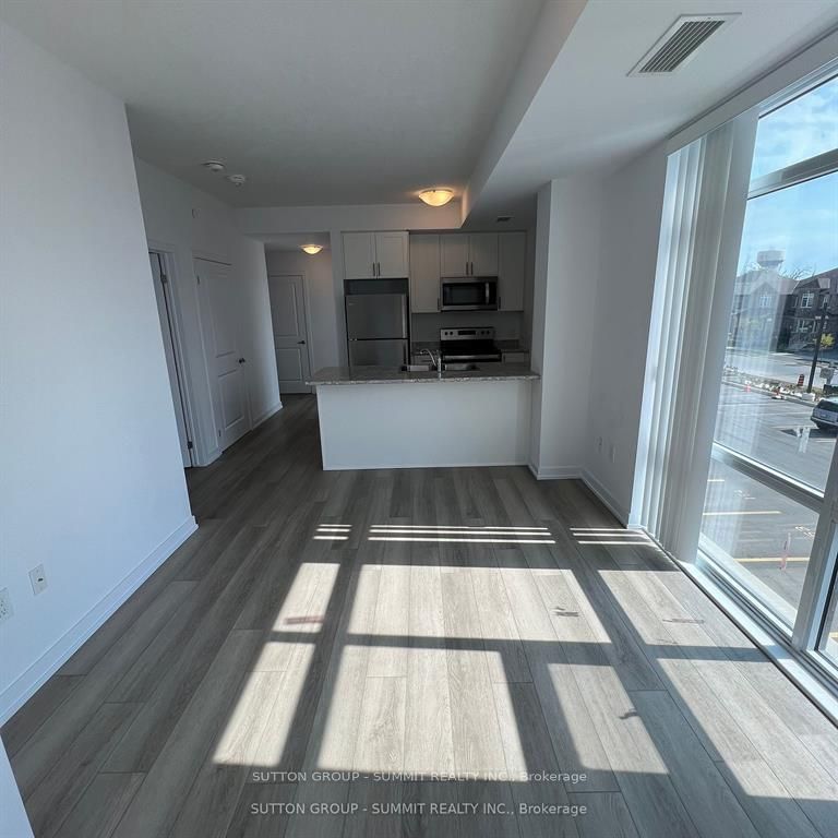 460 Dundas Street E 227 Property Photo 13