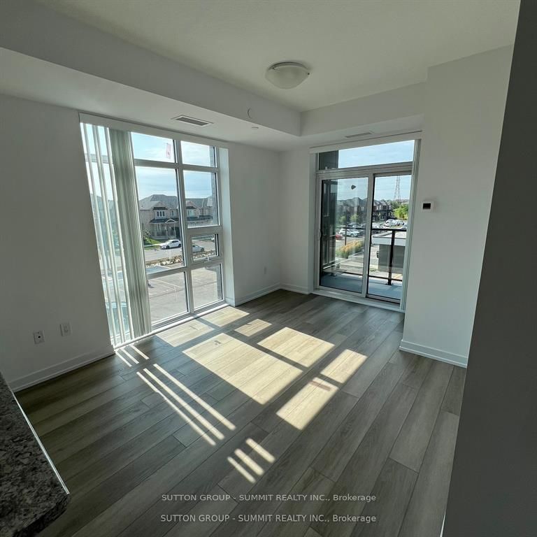 460 Dundas Street E 227 Property Photo 14