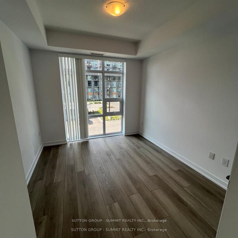 460 Dundas Street E 227 Property Photo 15