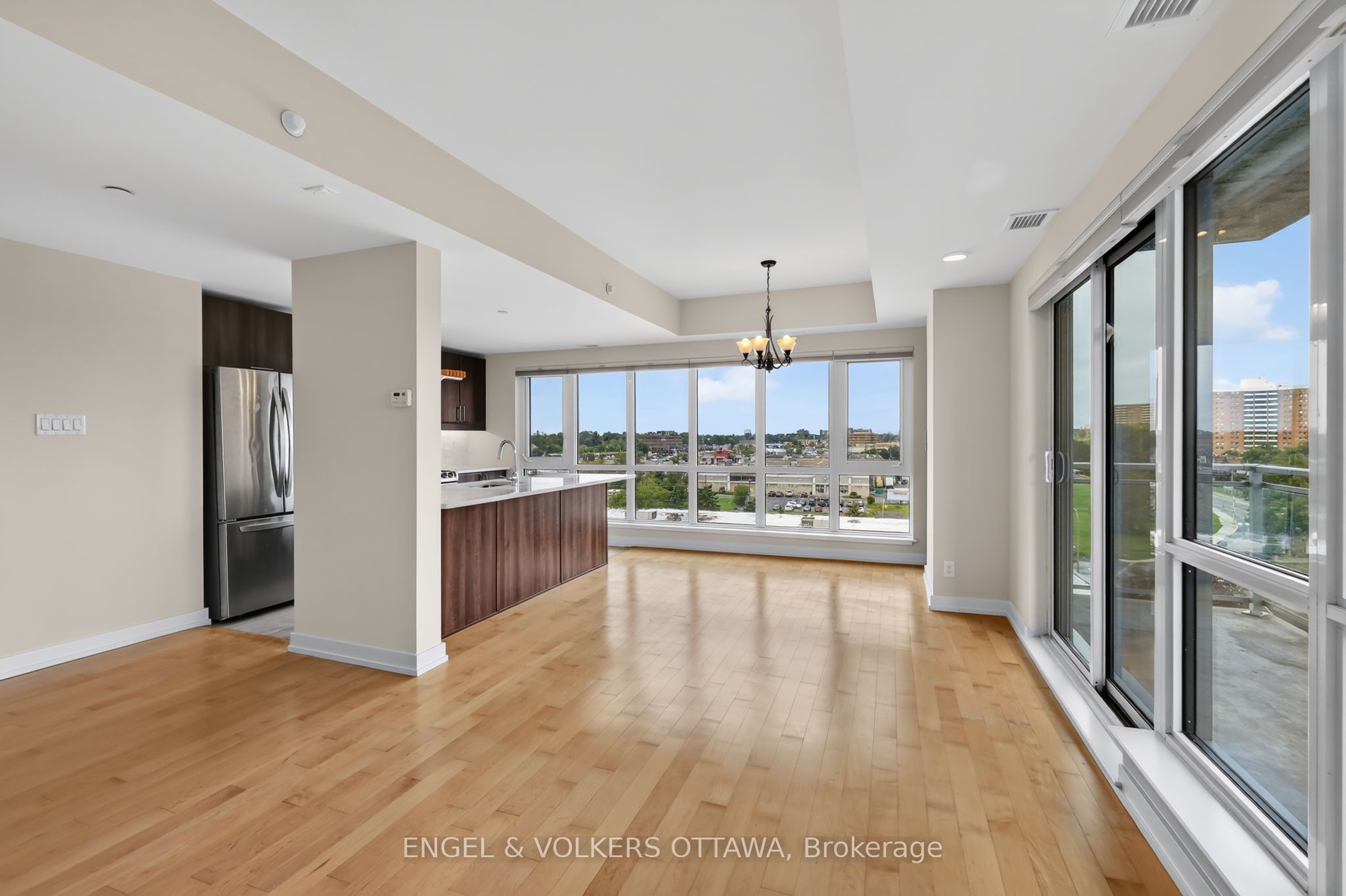 330 Titan Private 711 Property Photo 26