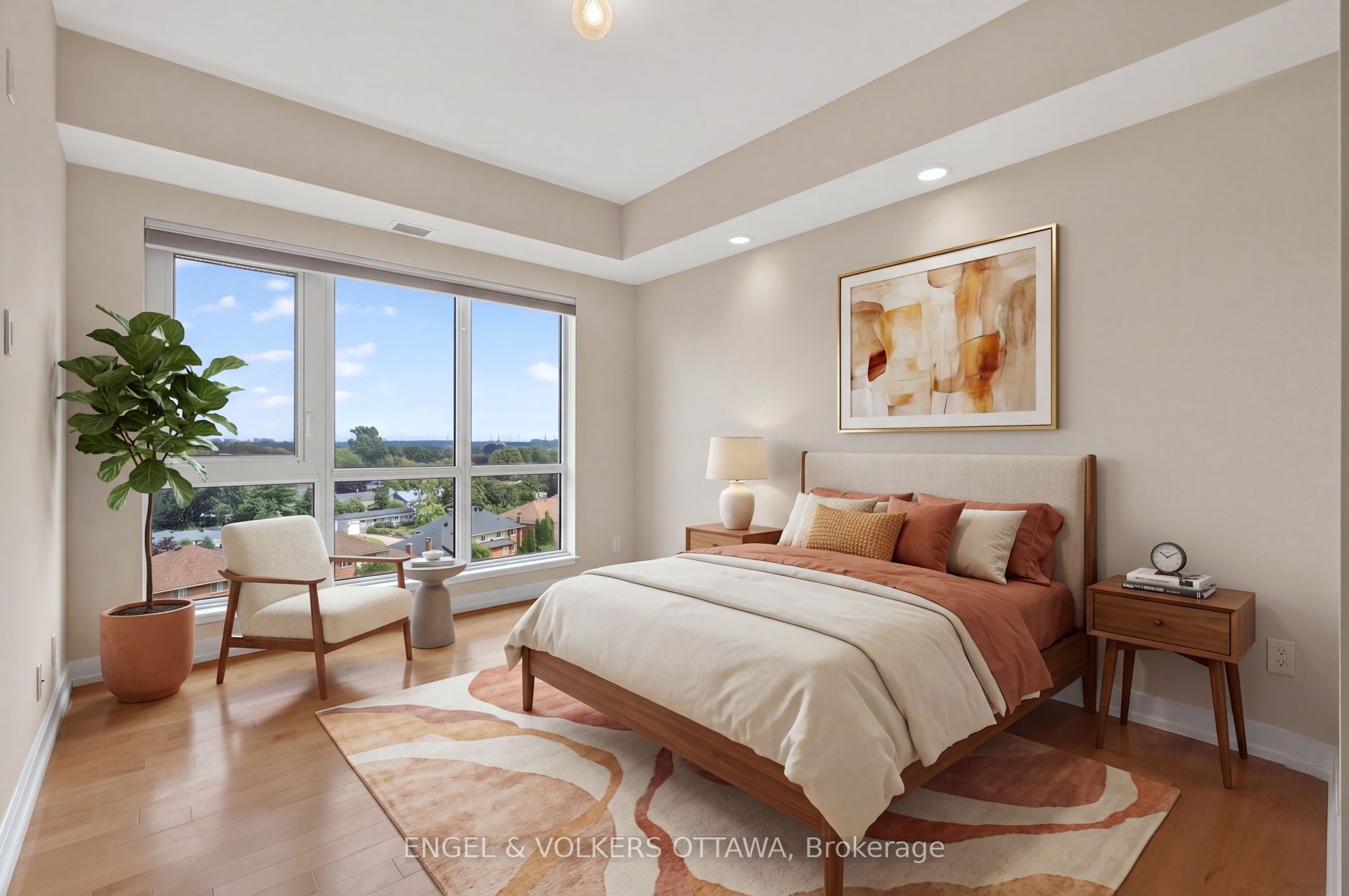 330 Titan Private 711 Property Photo 37