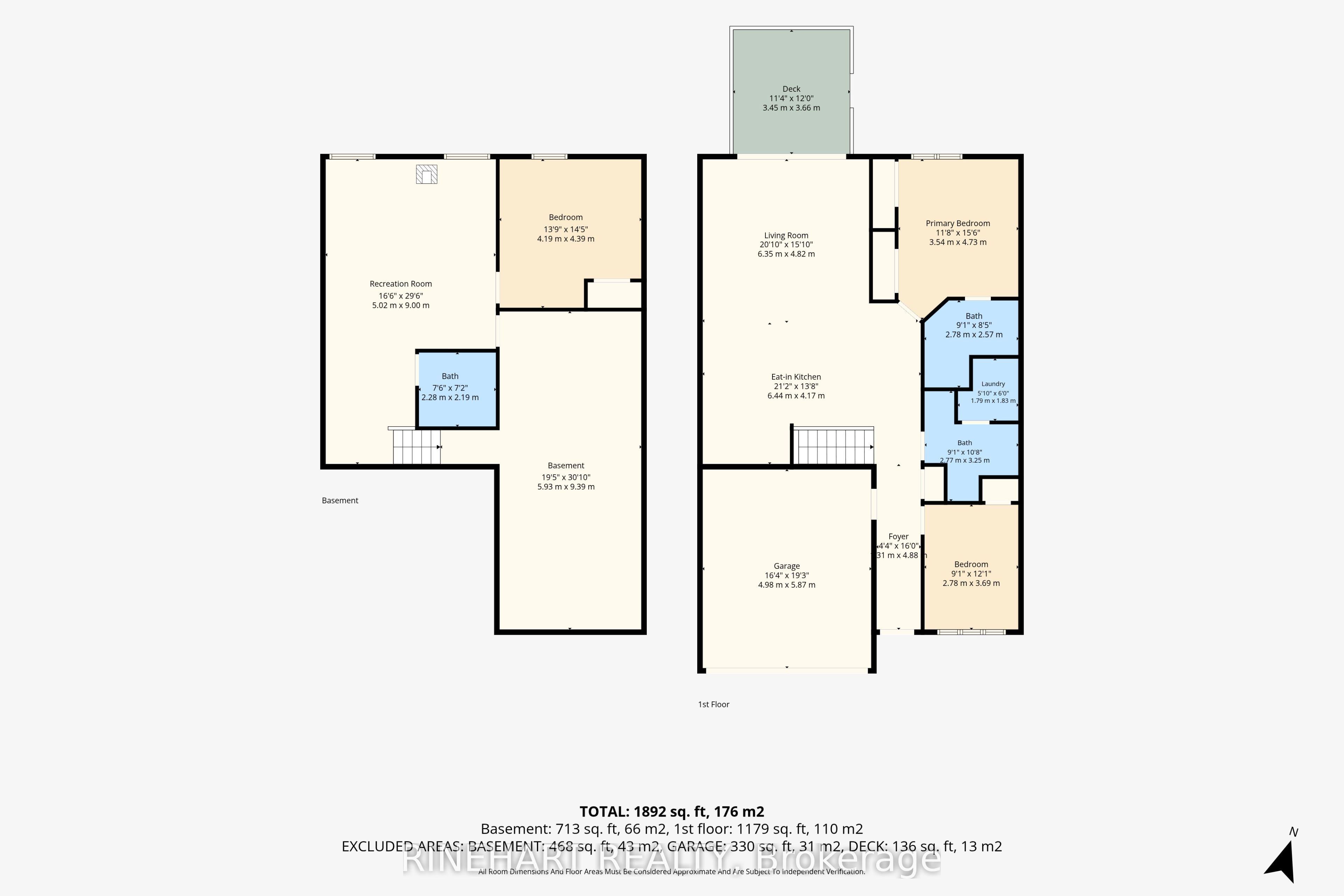 121 Meadowcreek Drive 17 Property Photo 31