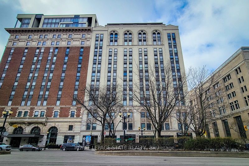 112 King Street 912 Property Photo 1