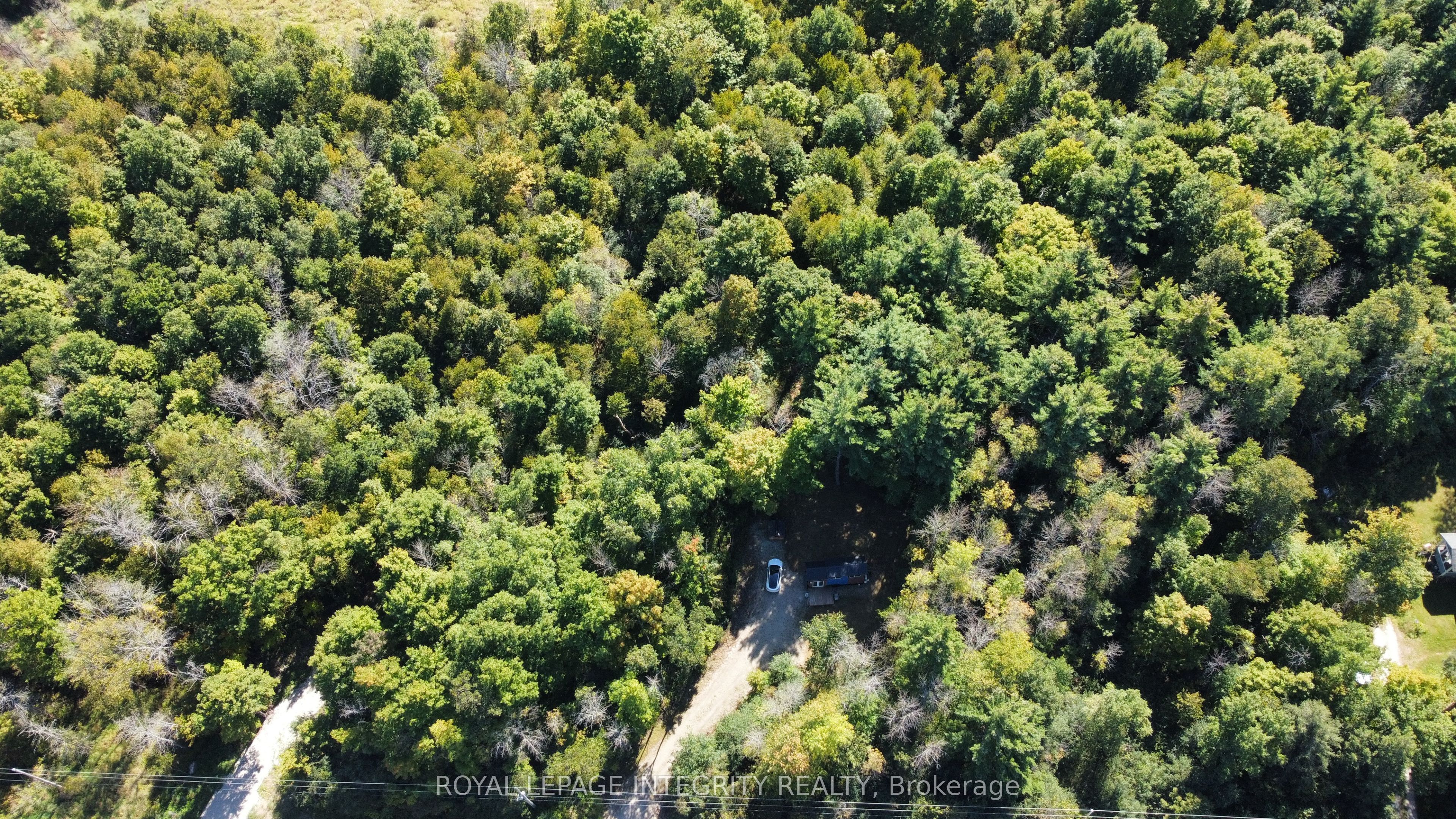 229 Norris Road Property Photo 1