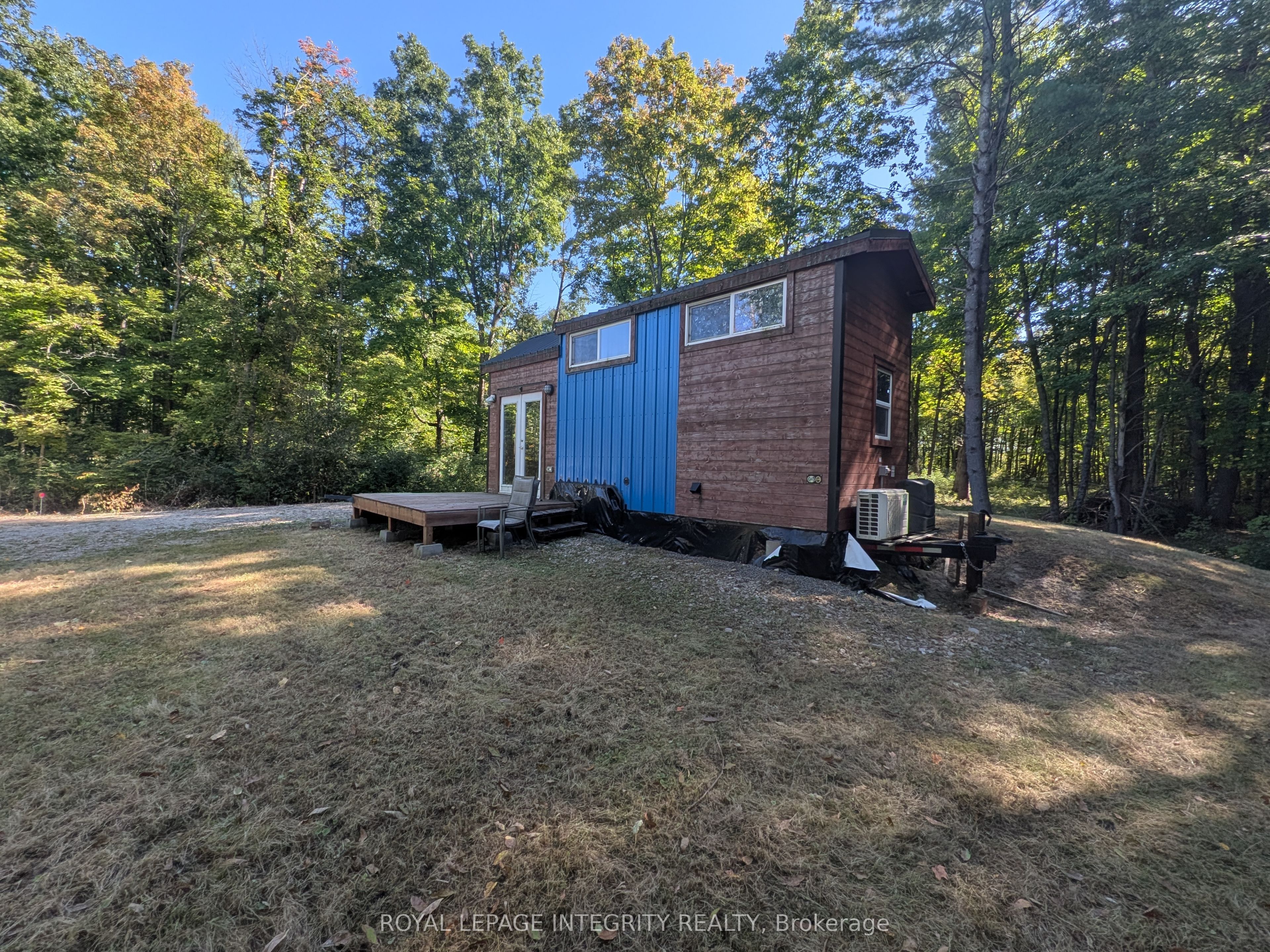 229 Norris Road Property Photo 9