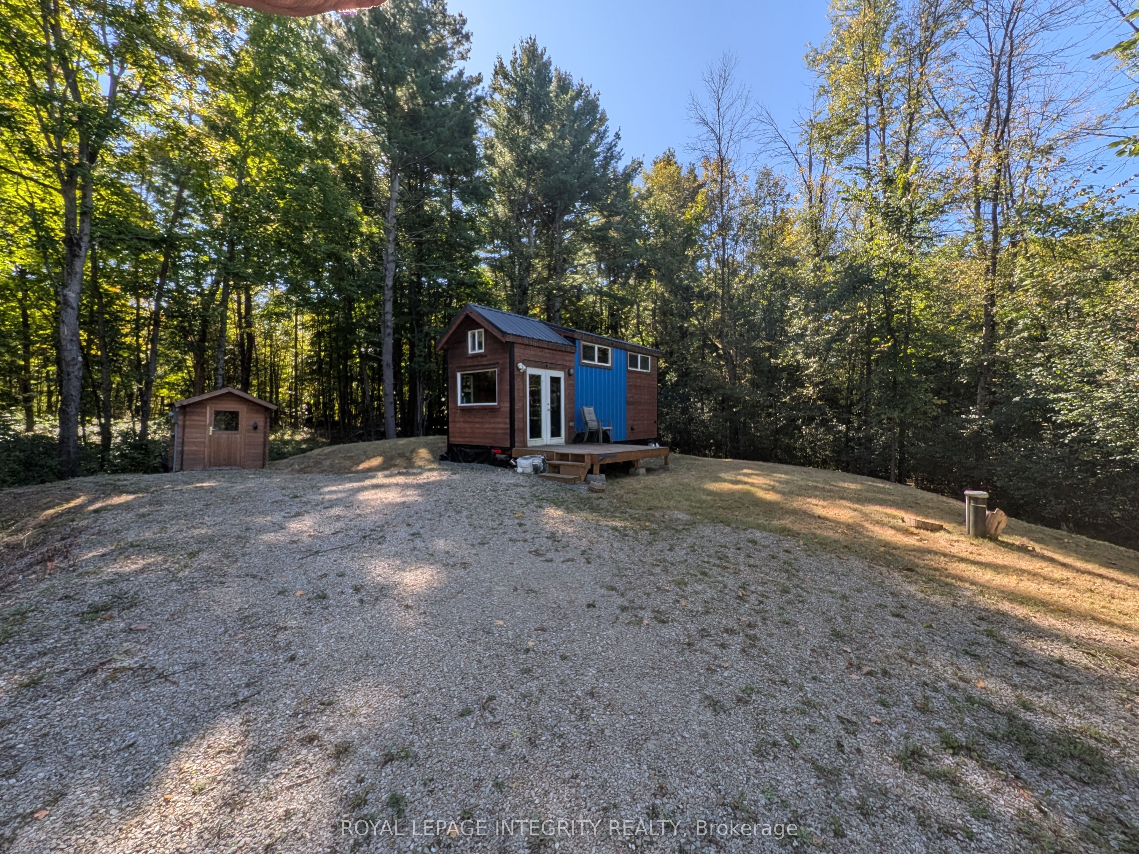 229 Norris Road Property Photo 10