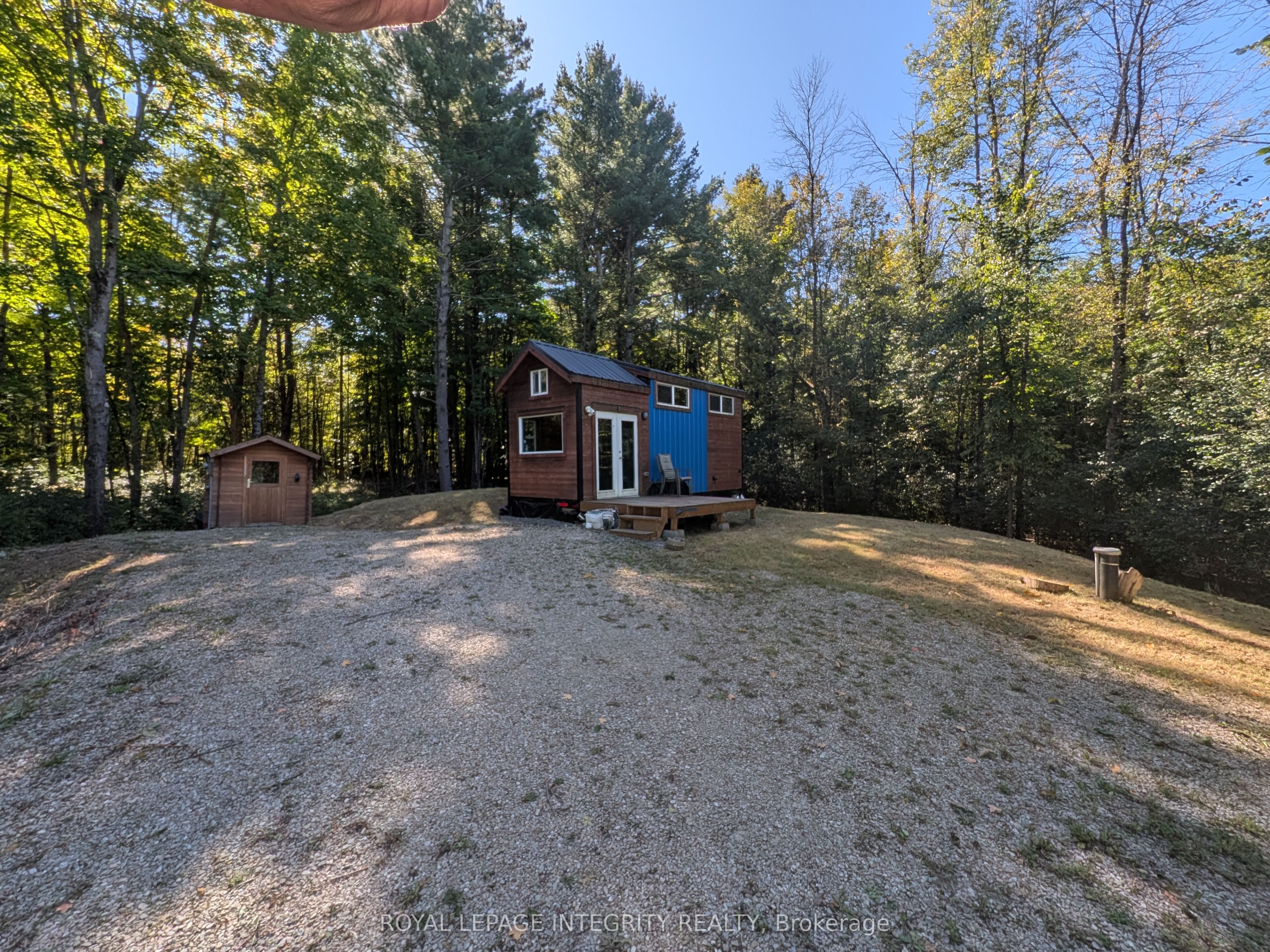 229 Norris Road Property Photo 11