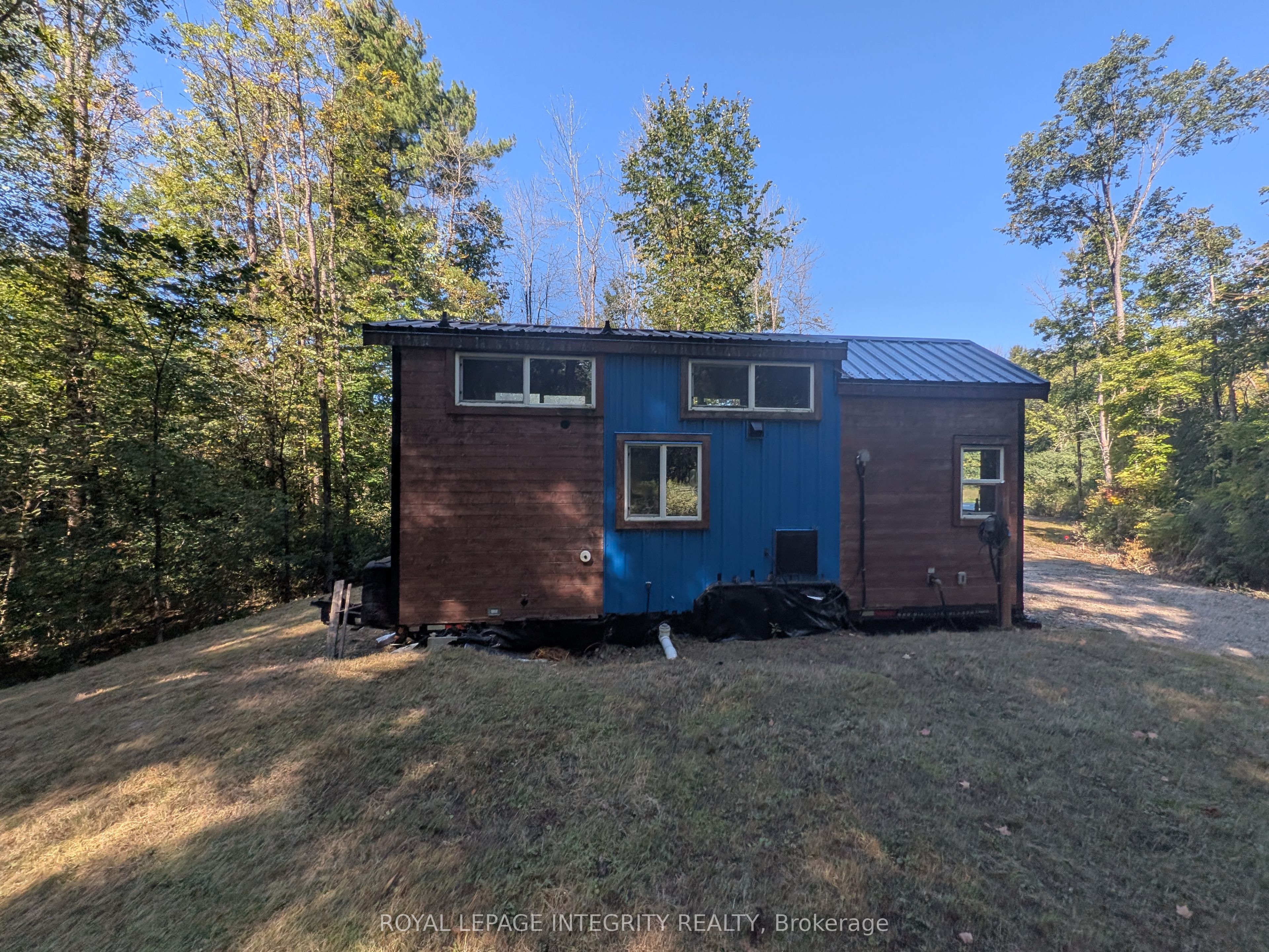 229 Norris Road Property Photo 13
