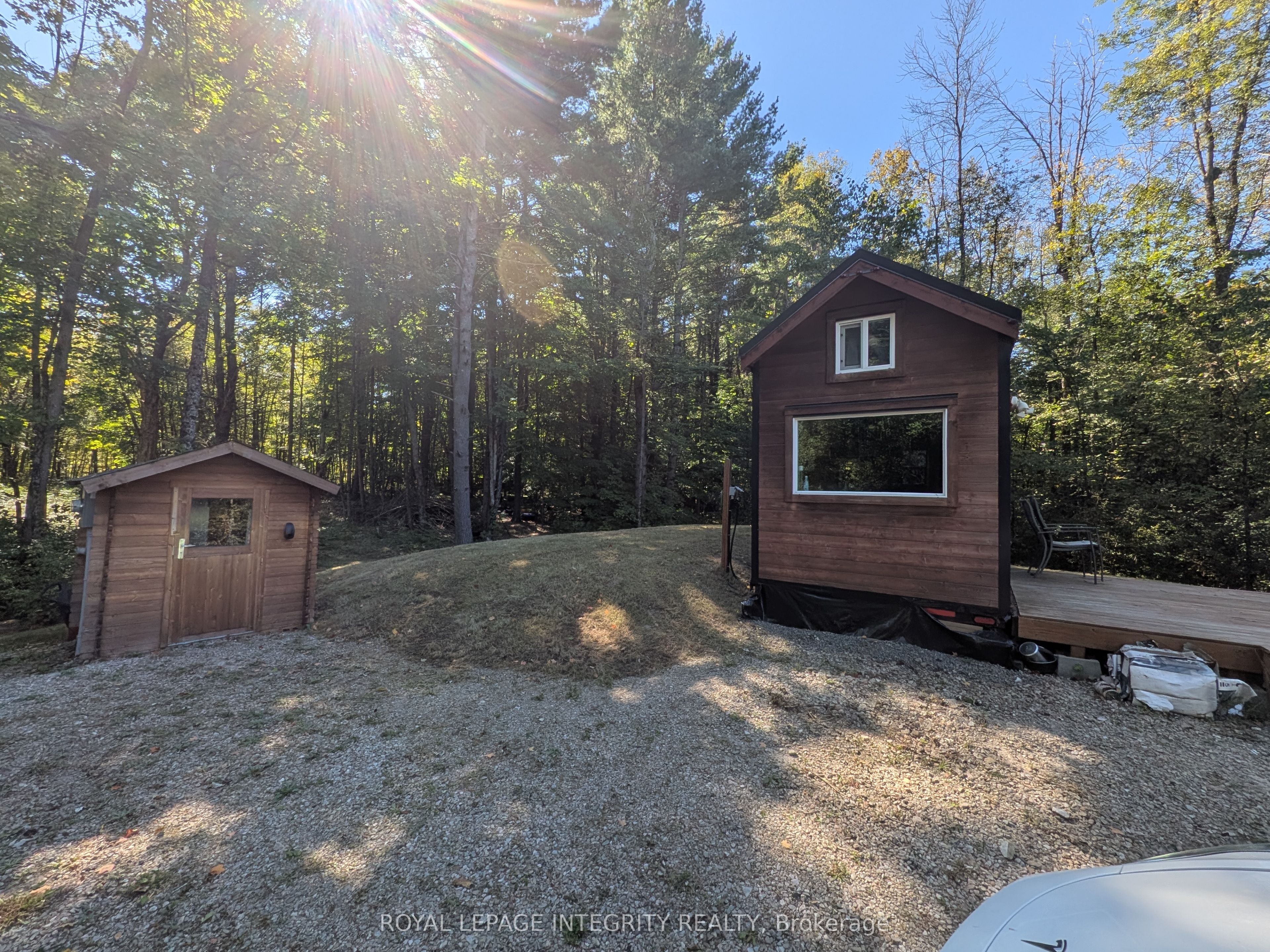 229 Norris Road Property Photo 15