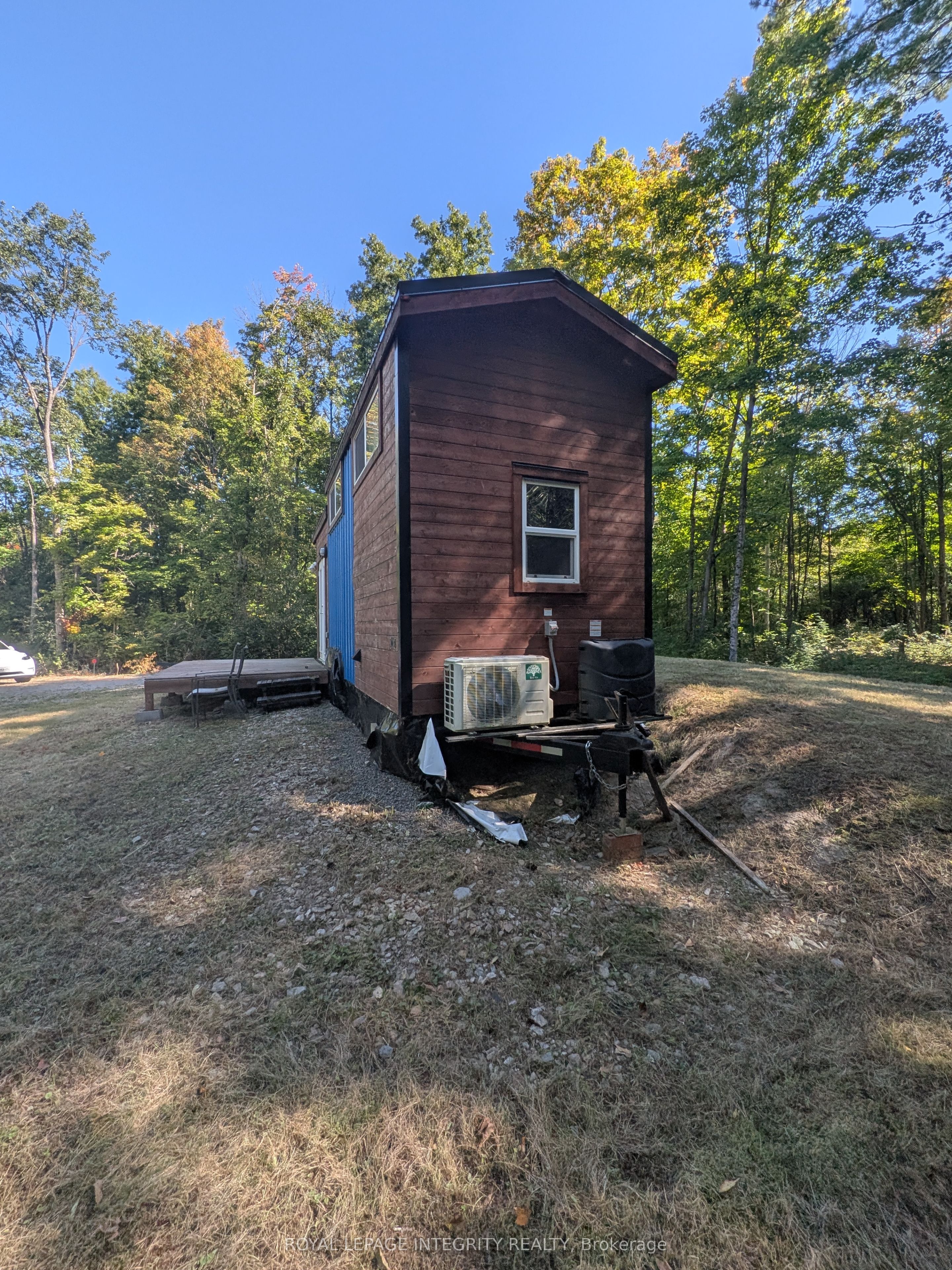 229 Norris Road Property Photo 18
