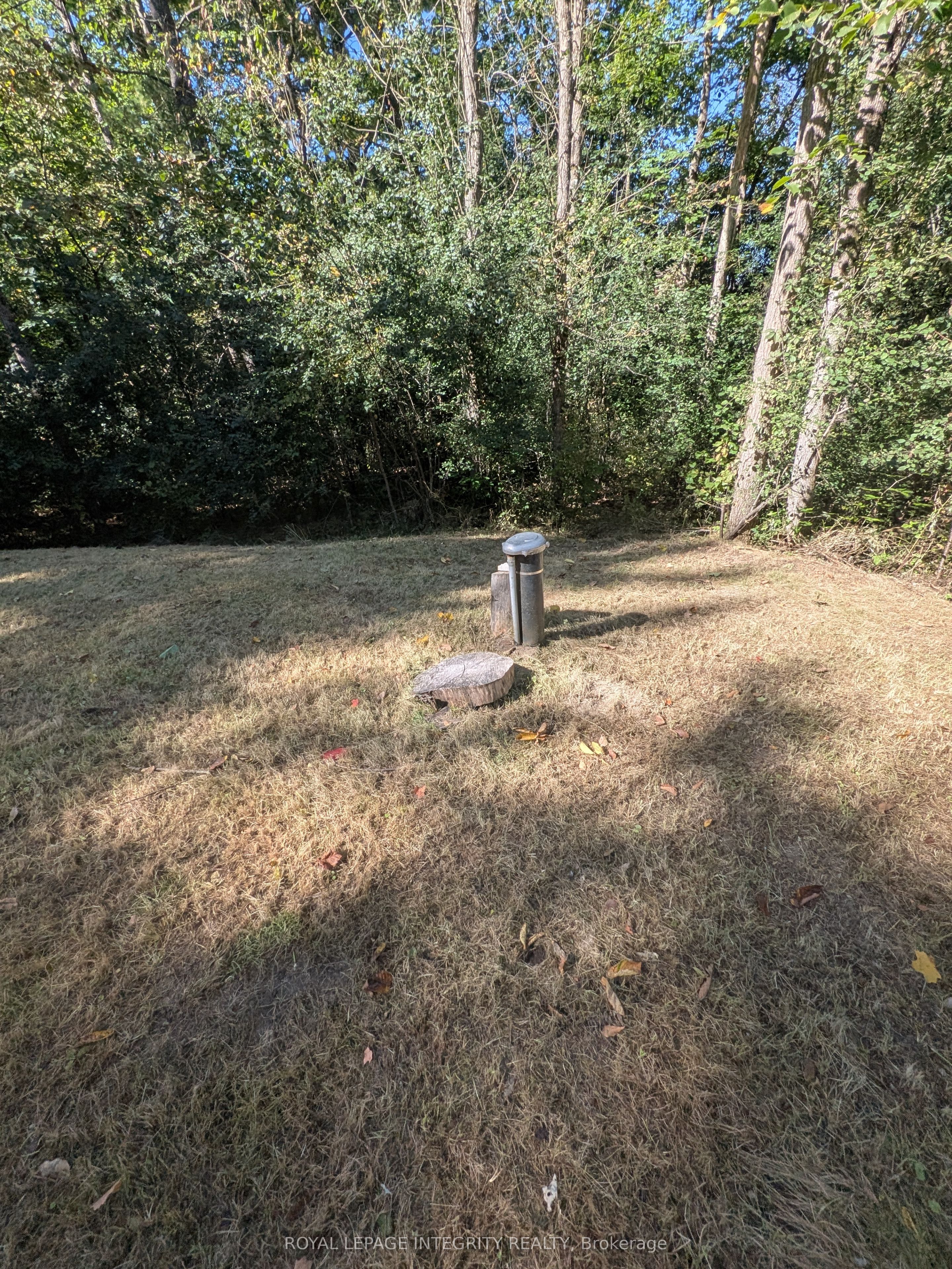 229 Norris Road Property Photo 27