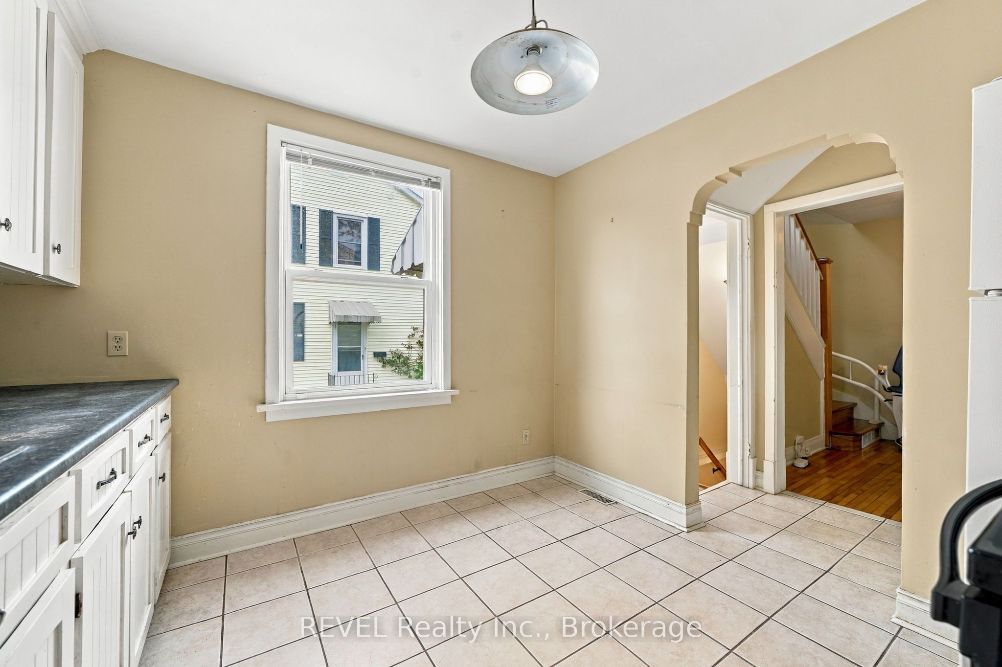5892 Murray Street Property Photo 11