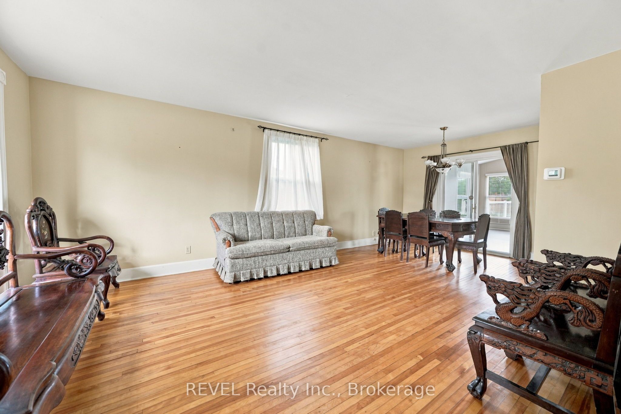 5892 Murray Street Property Photo 15