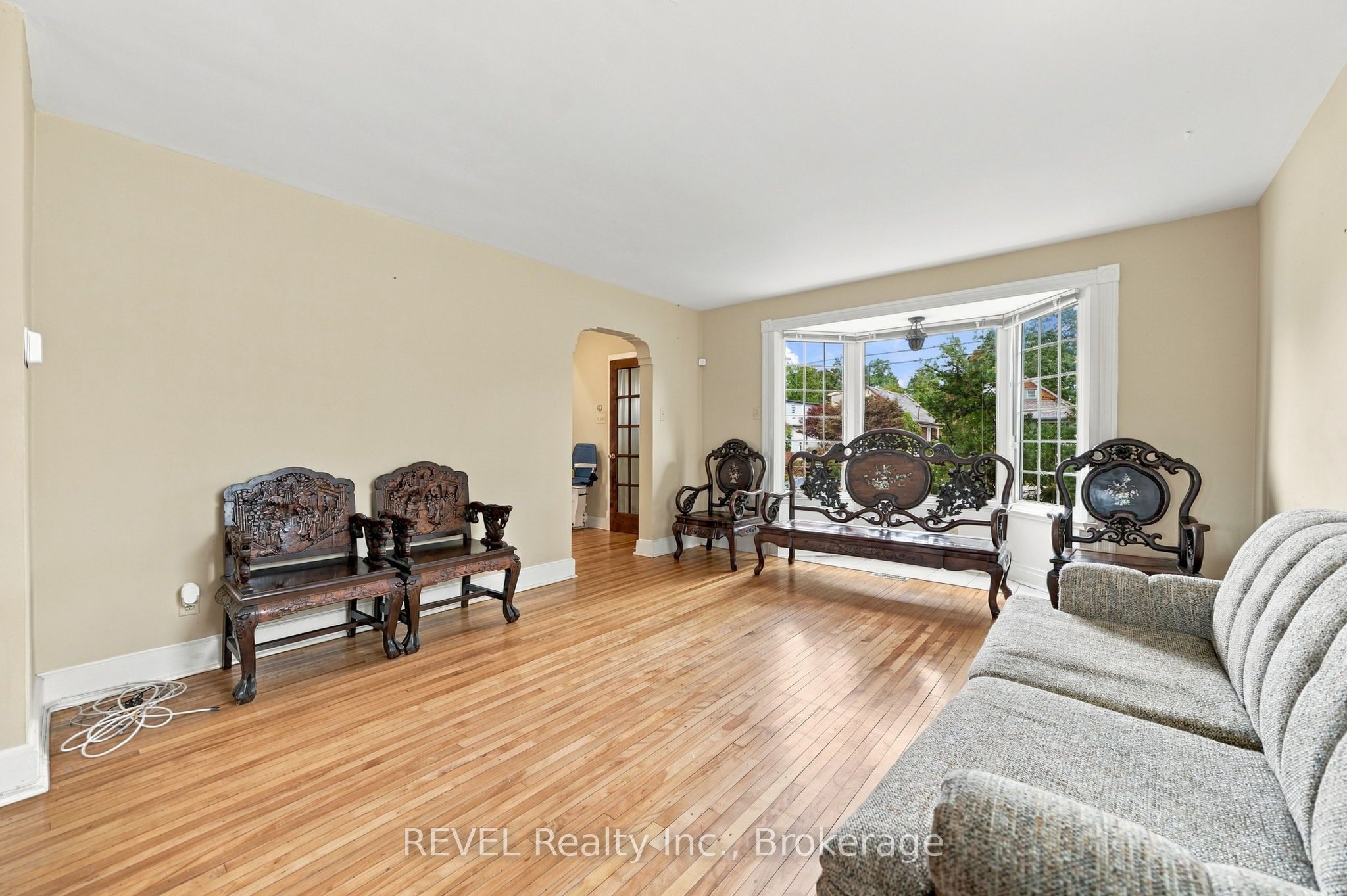 5892 Murray Street Property Photo 17