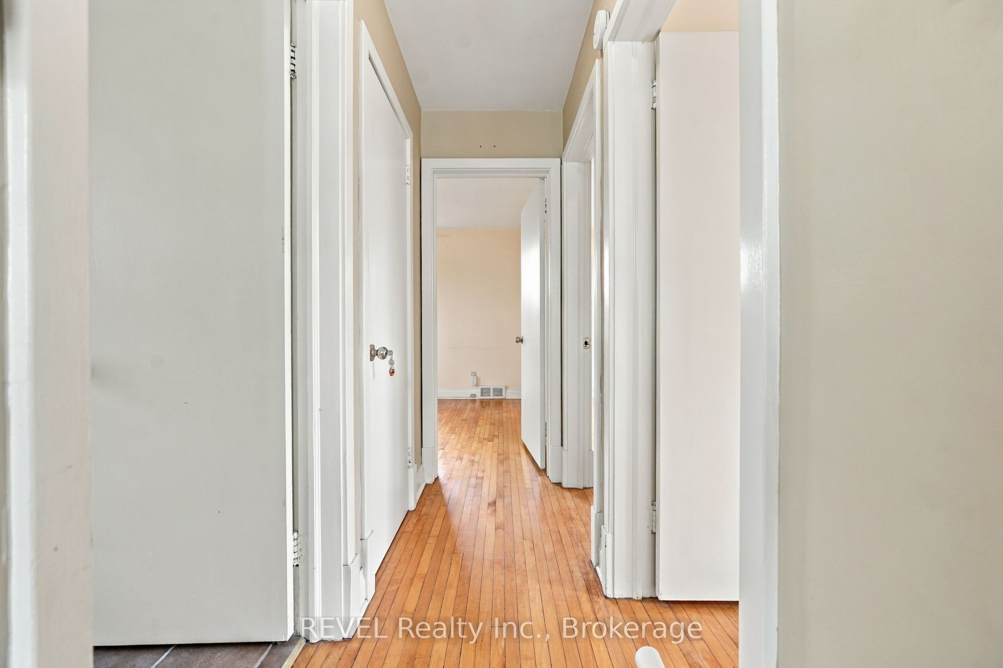 5892 Murray Street Property Photo 21