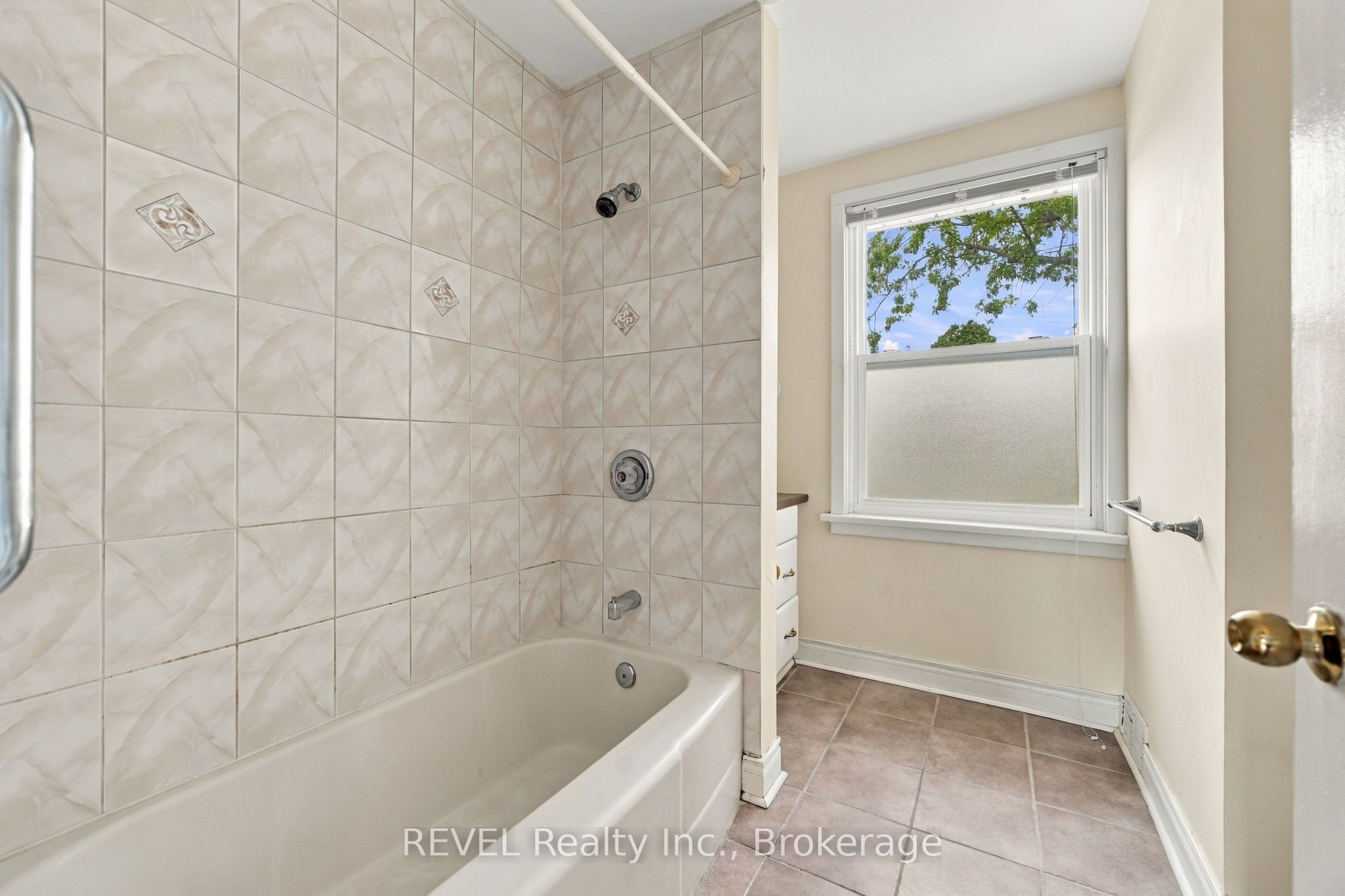 5892 Murray Street Property Photo 22