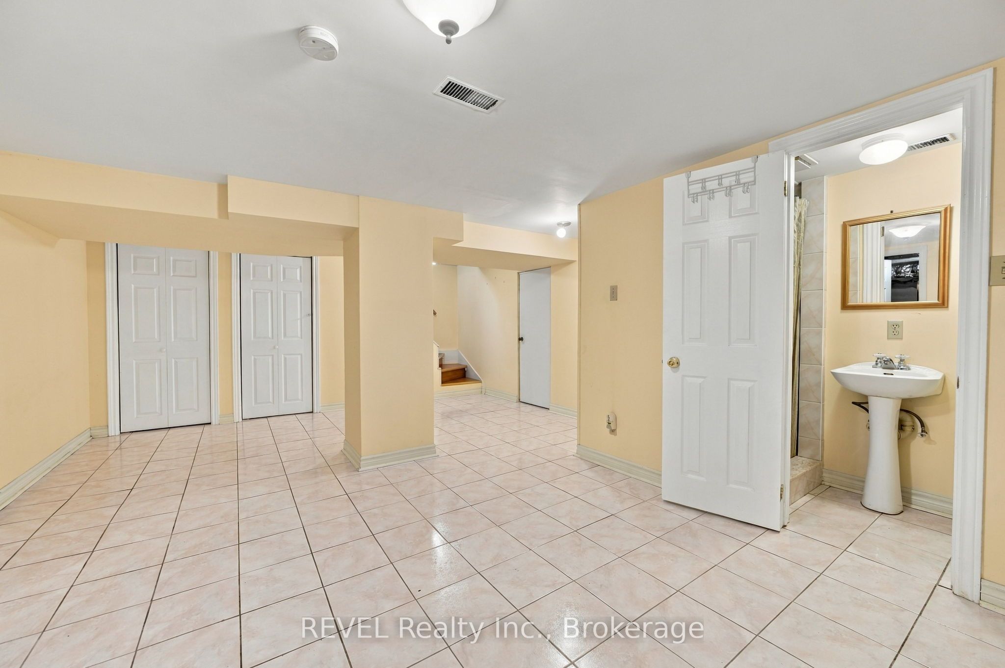 5892 Murray Street Property Photo 27