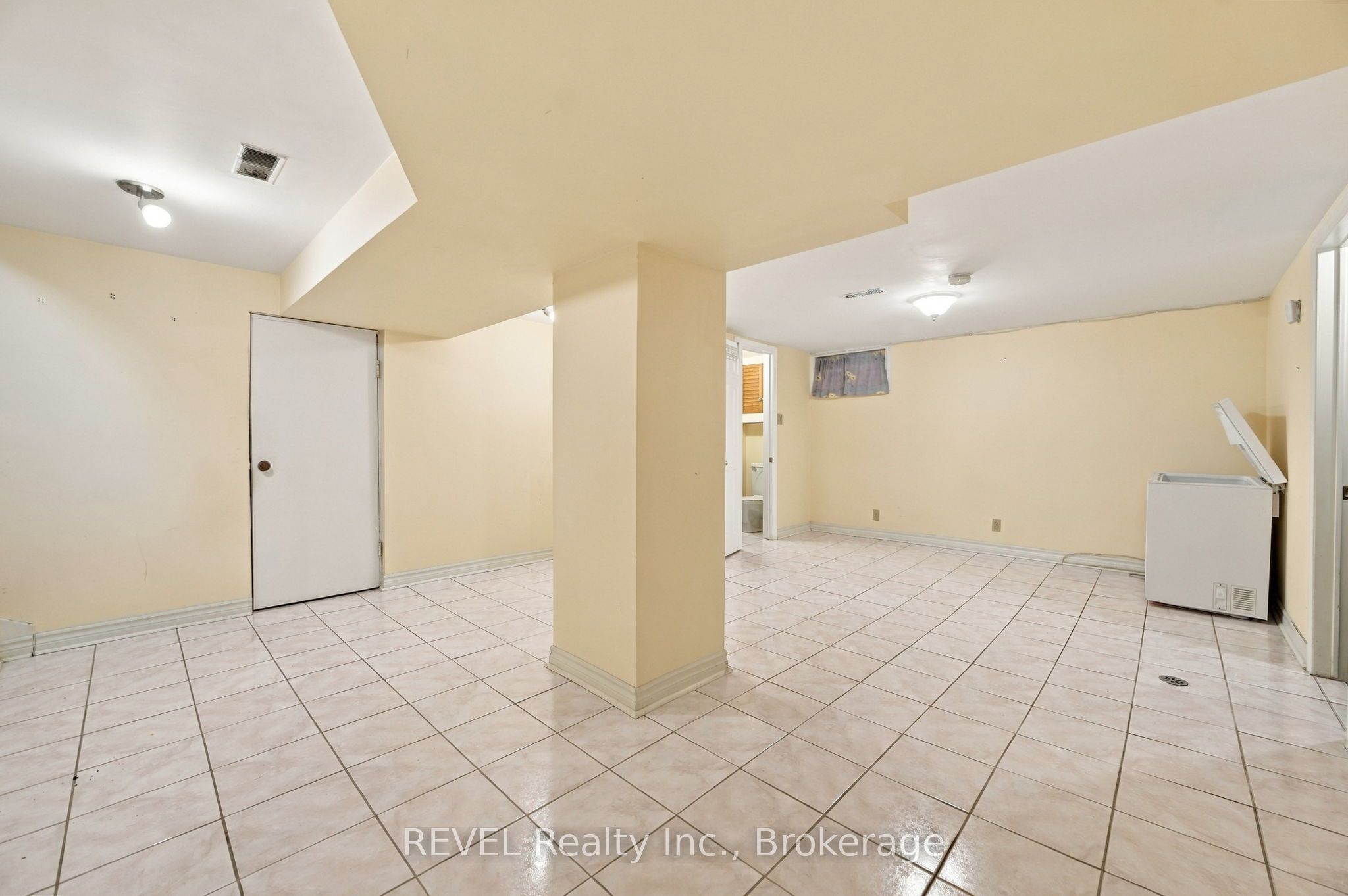 5892 Murray Street Property Photo 28