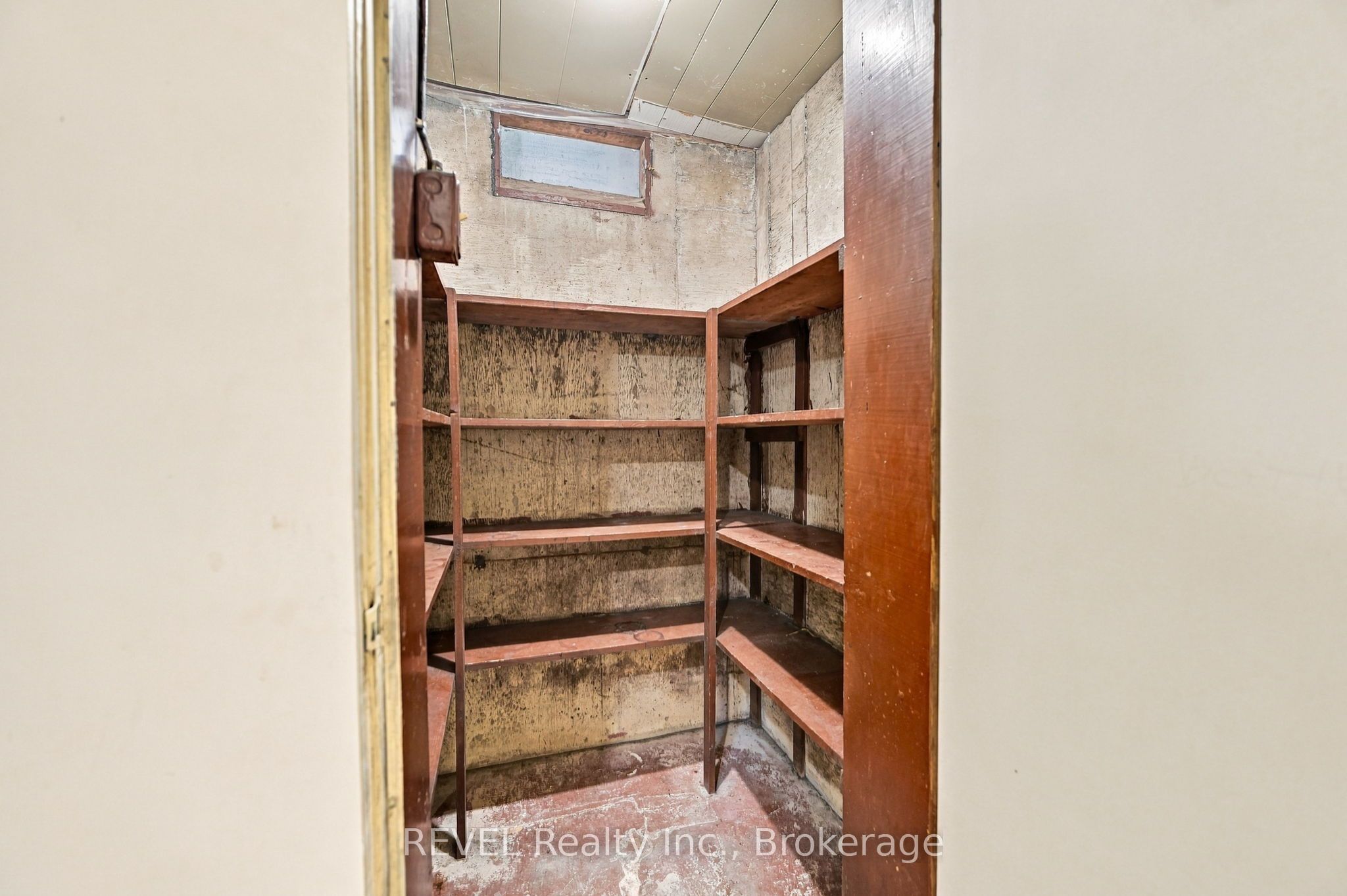 5892 Murray Street Property Photo 29